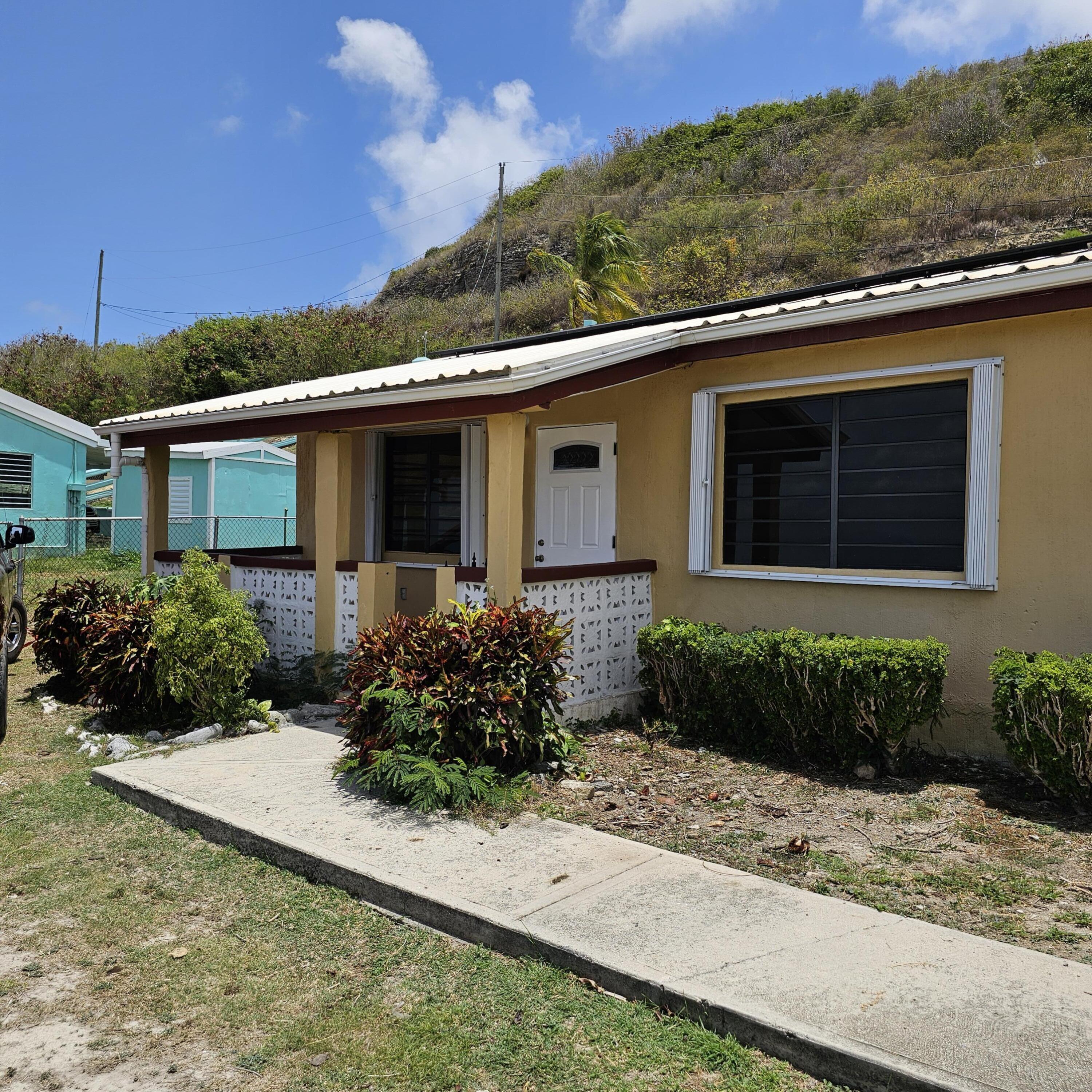 570 Work & Rest QU, St. Croix
