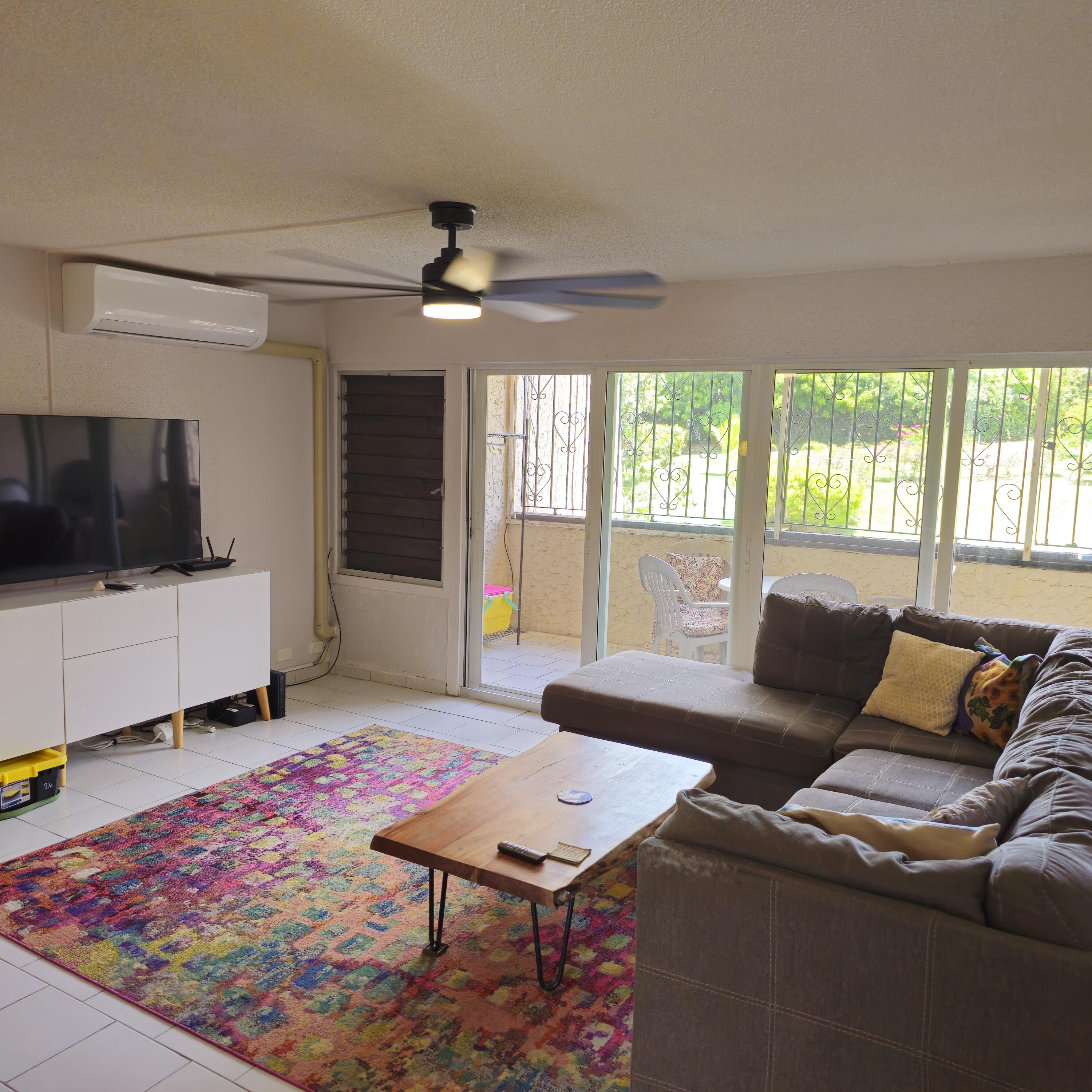 217 Golden Rock CO, Mill Harbour, St. Croix