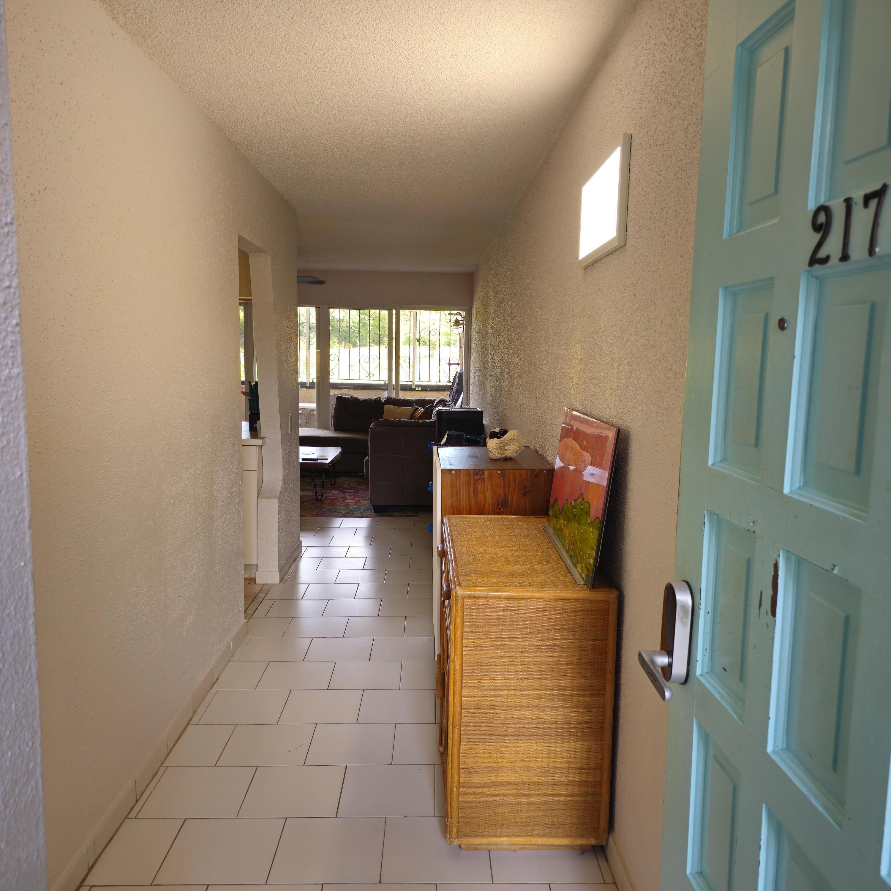 217 Golden Rock CO, Mill Harbour, St. Croix