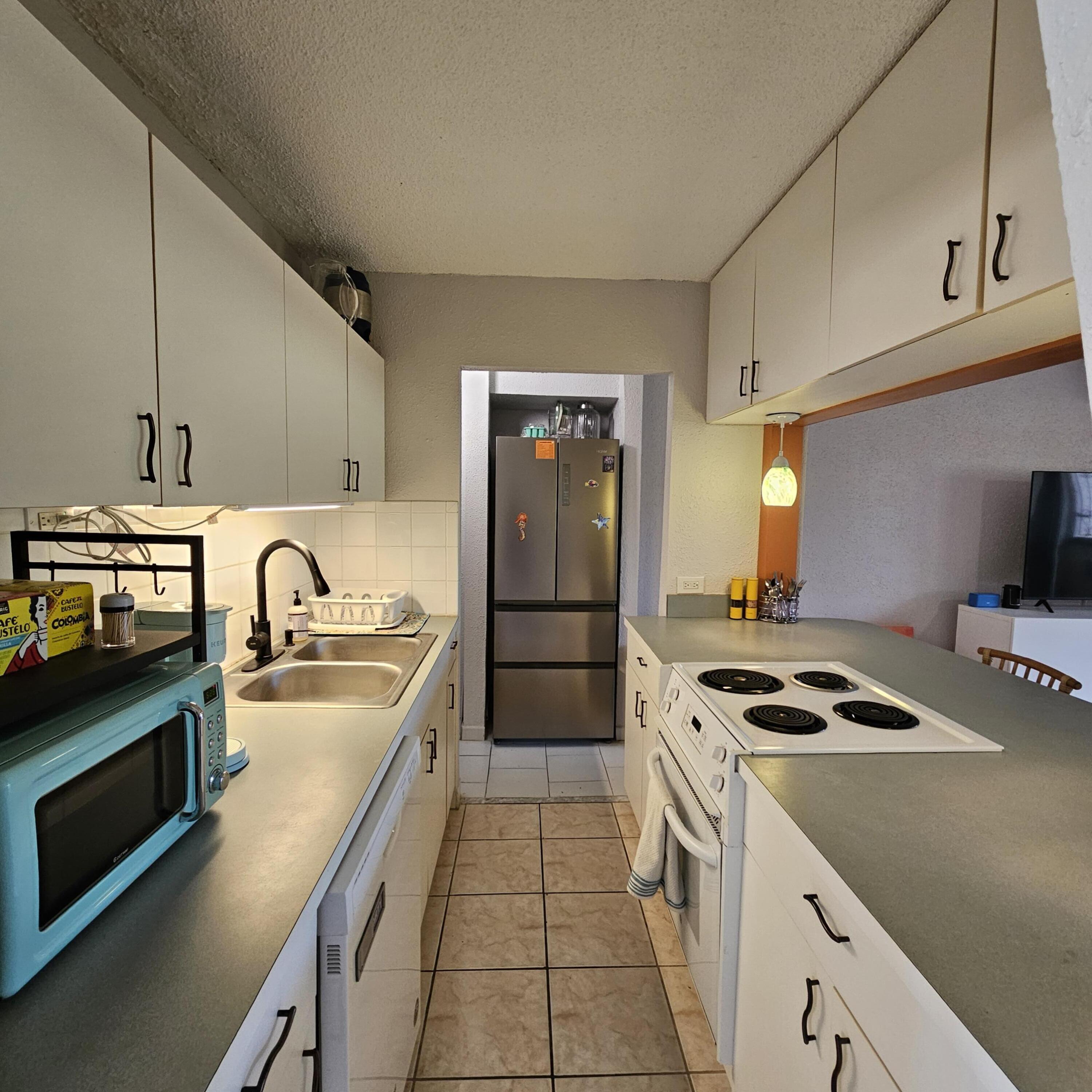 217 Golden Rock CO, Mill Harbour, St. Croix
