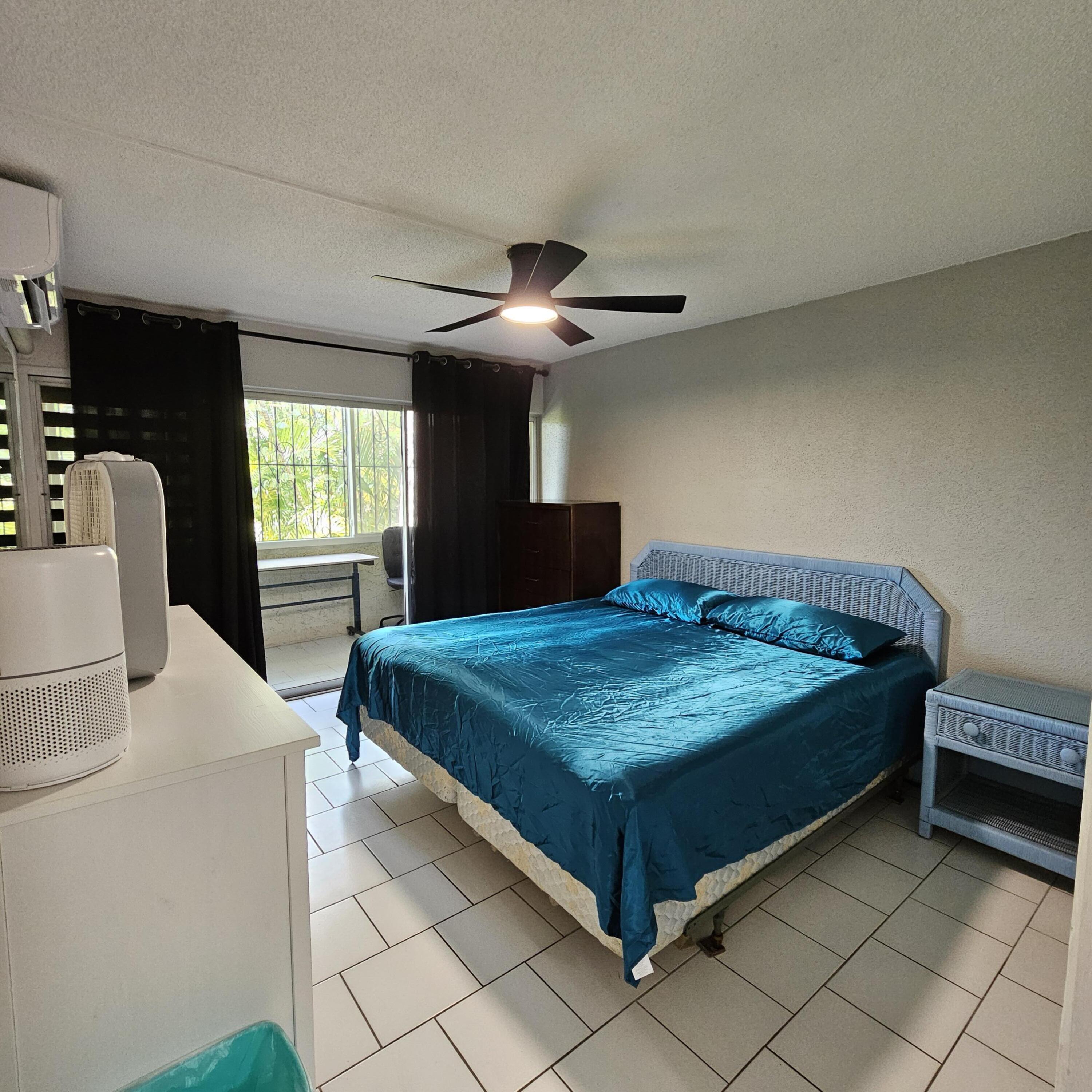 217 Golden Rock CO, Mill Harbour, St. Croix