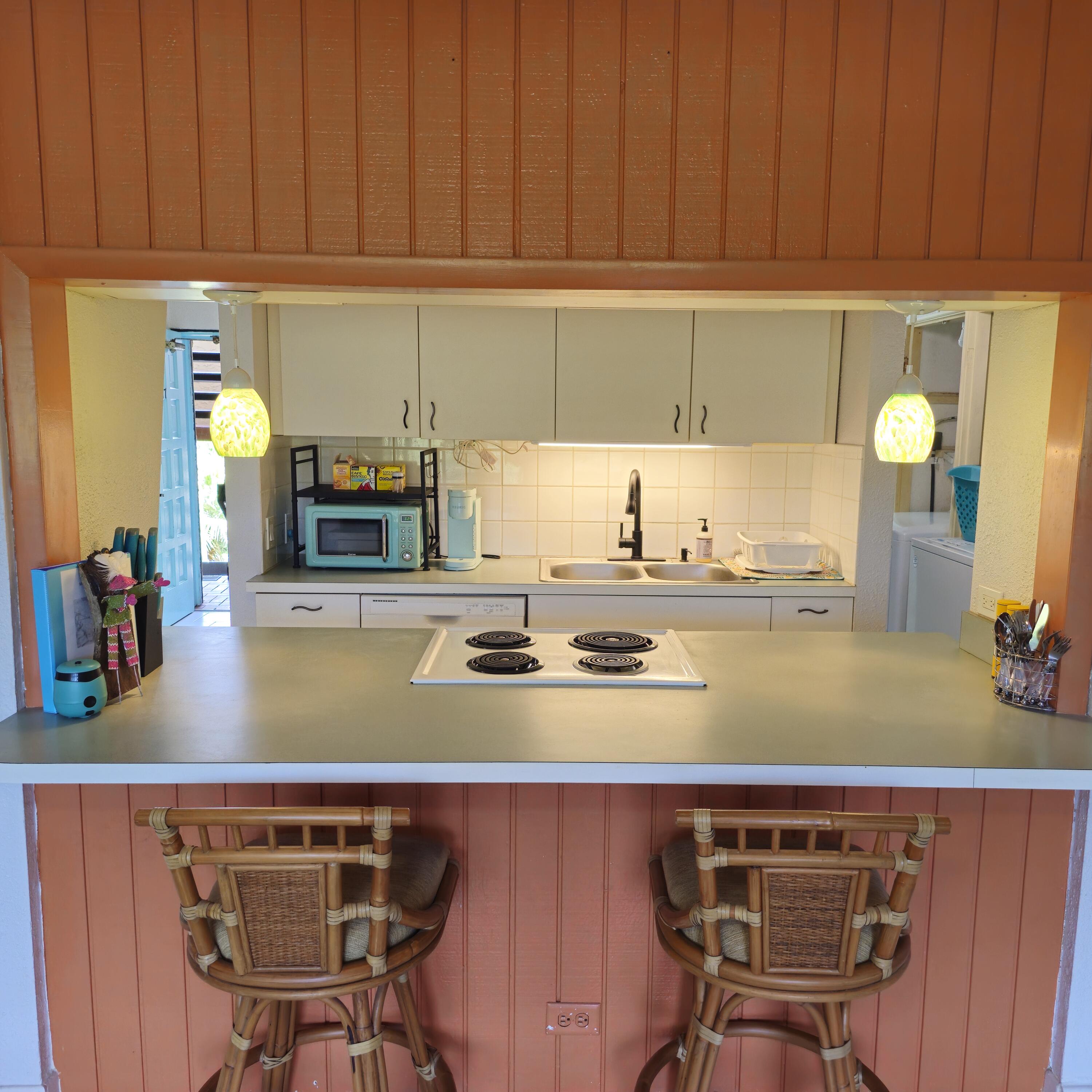 217 Golden Rock CO, Mill Harbour, St. Croix
