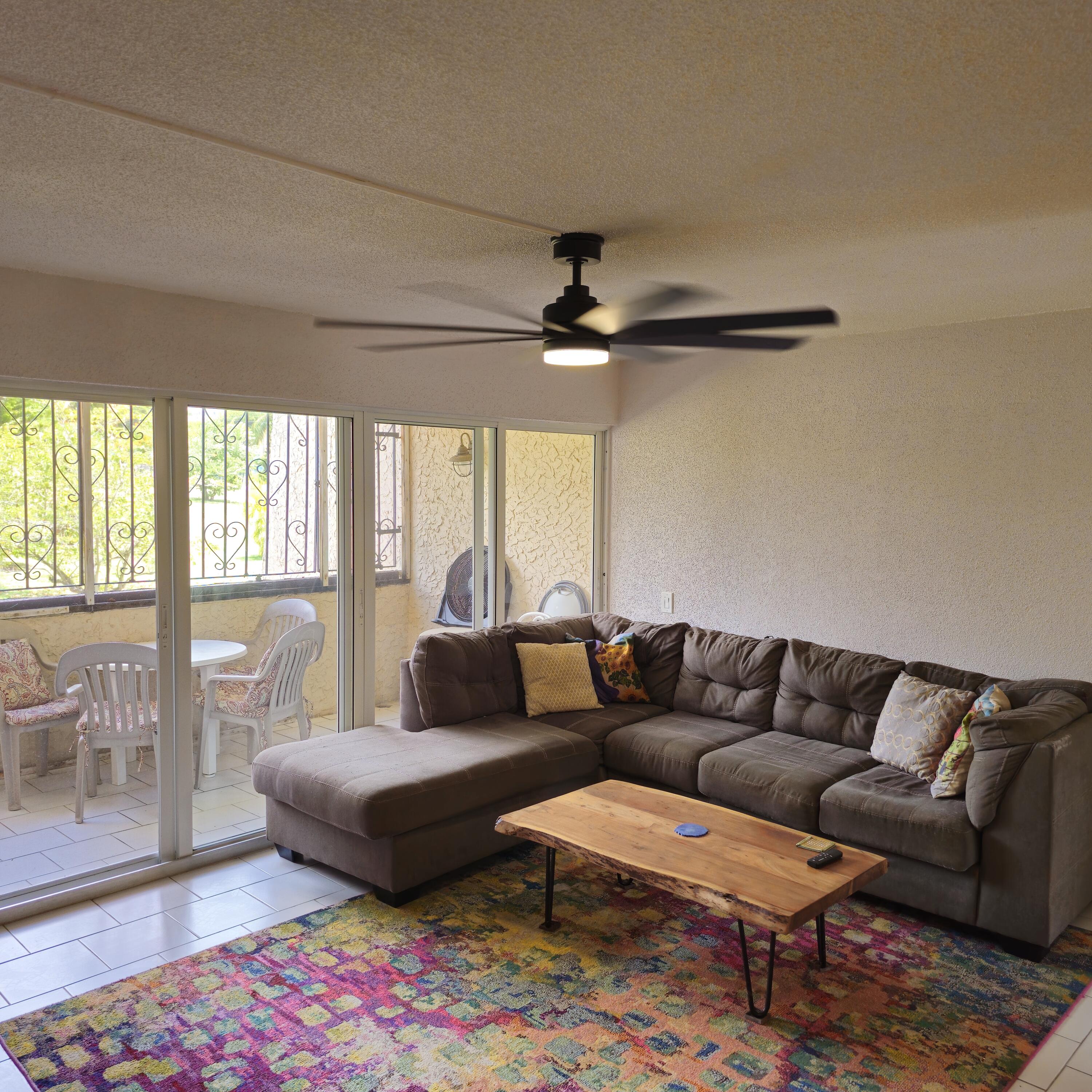 217 Golden Rock CO, Mill Harbour, St. Croix