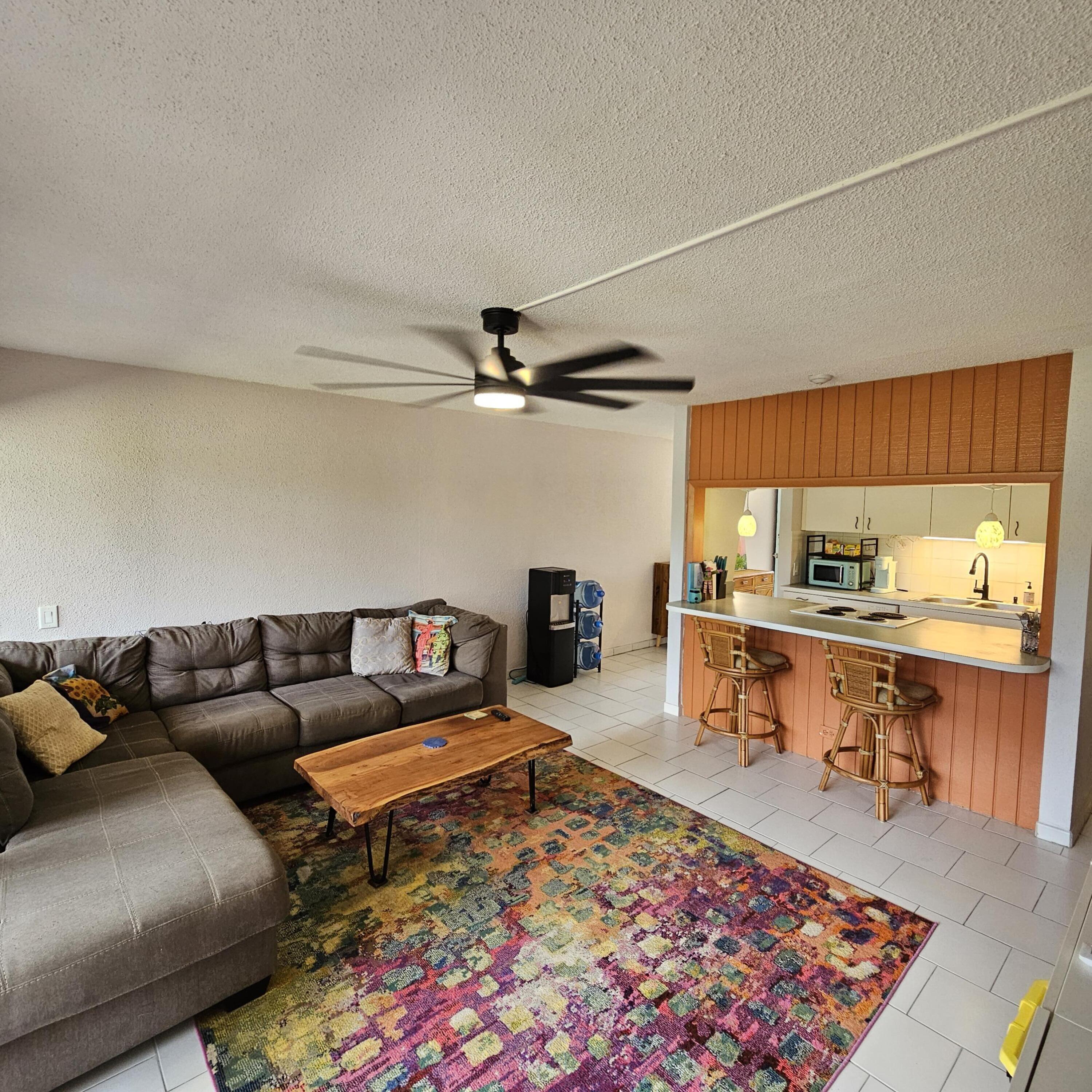 217 Golden Rock CO, Mill Harbour, St. Croix