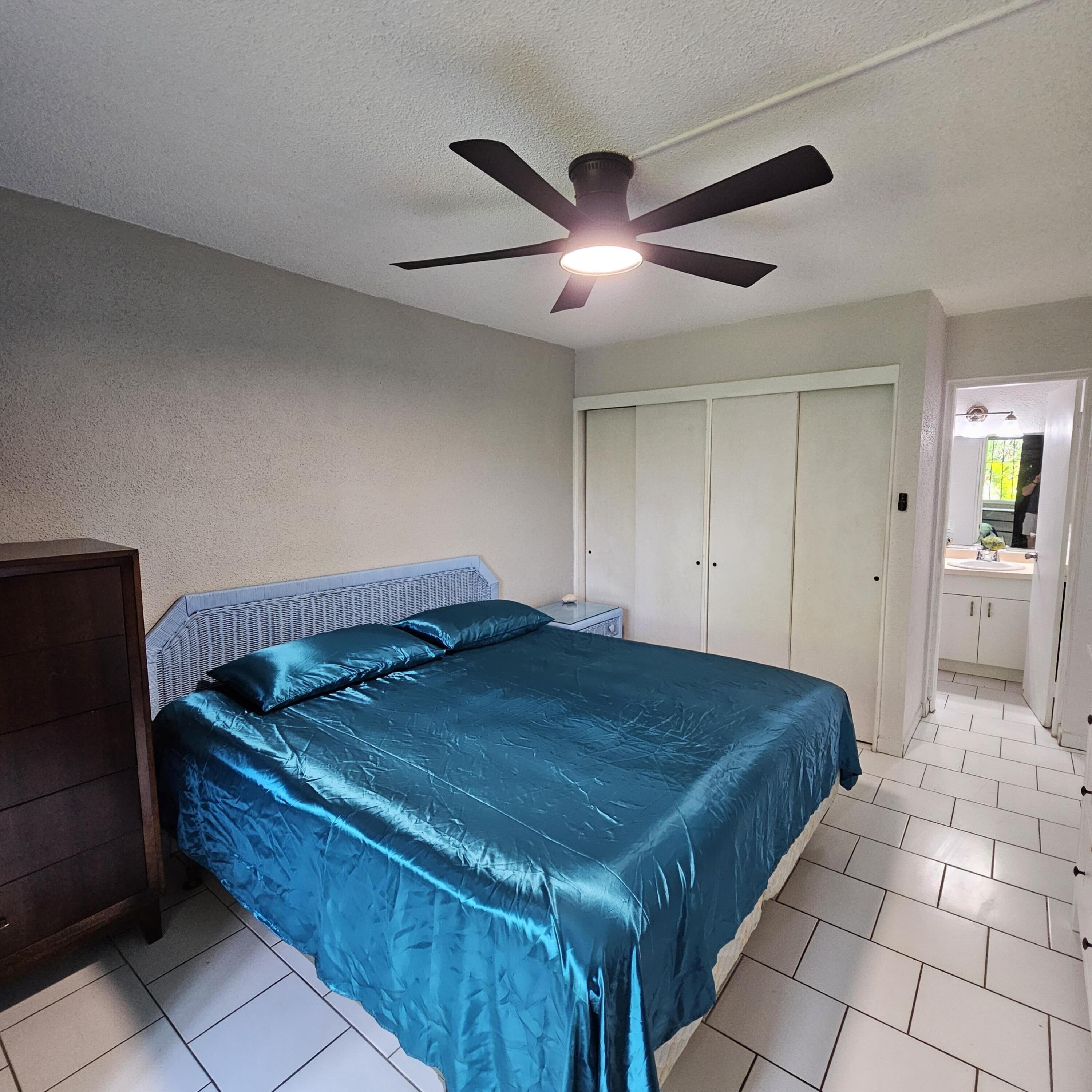 217 Golden Rock CO, Mill Harbour, St. Croix