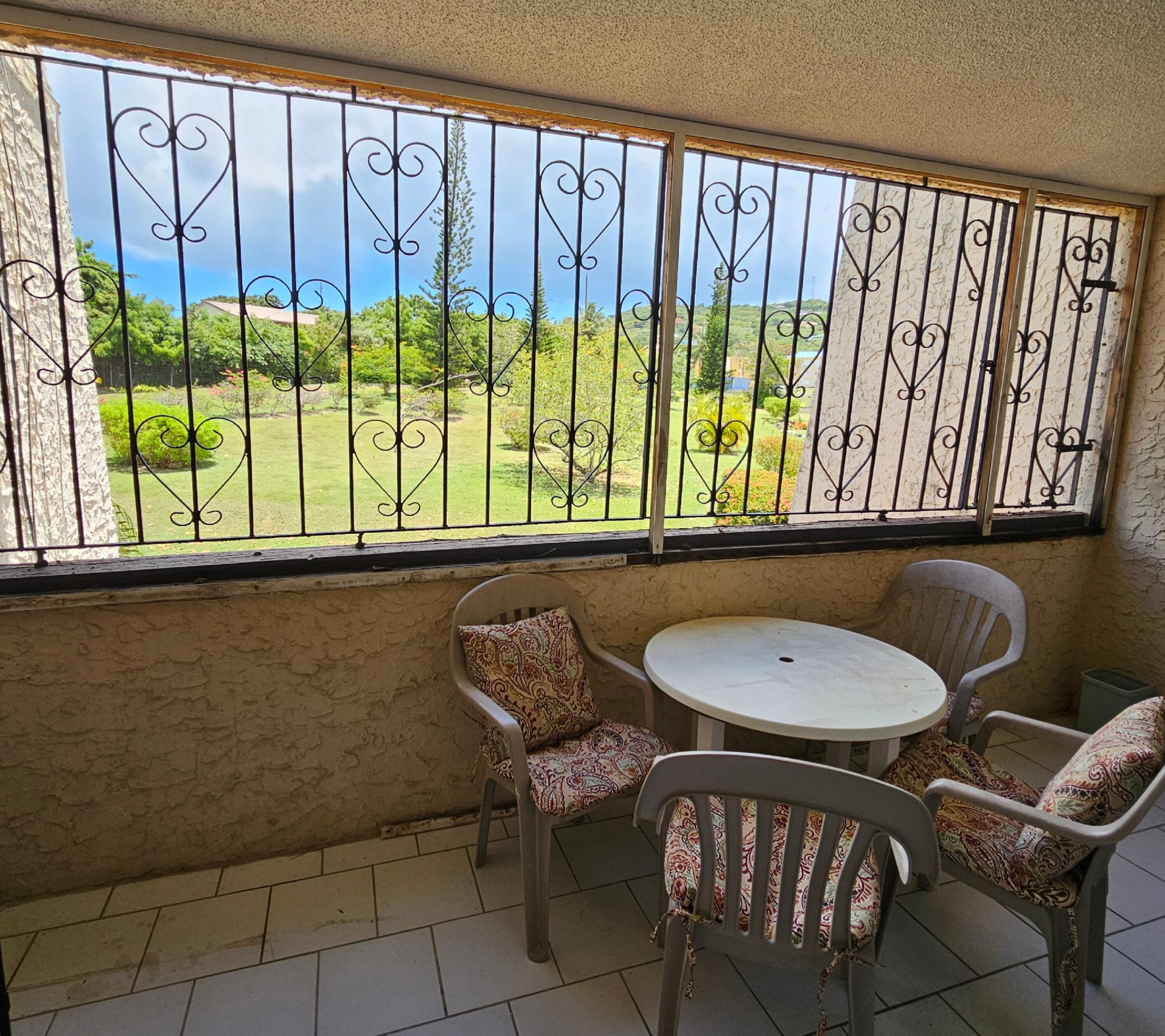 217 Golden Rock CO, Mill Harbour, St. Croix