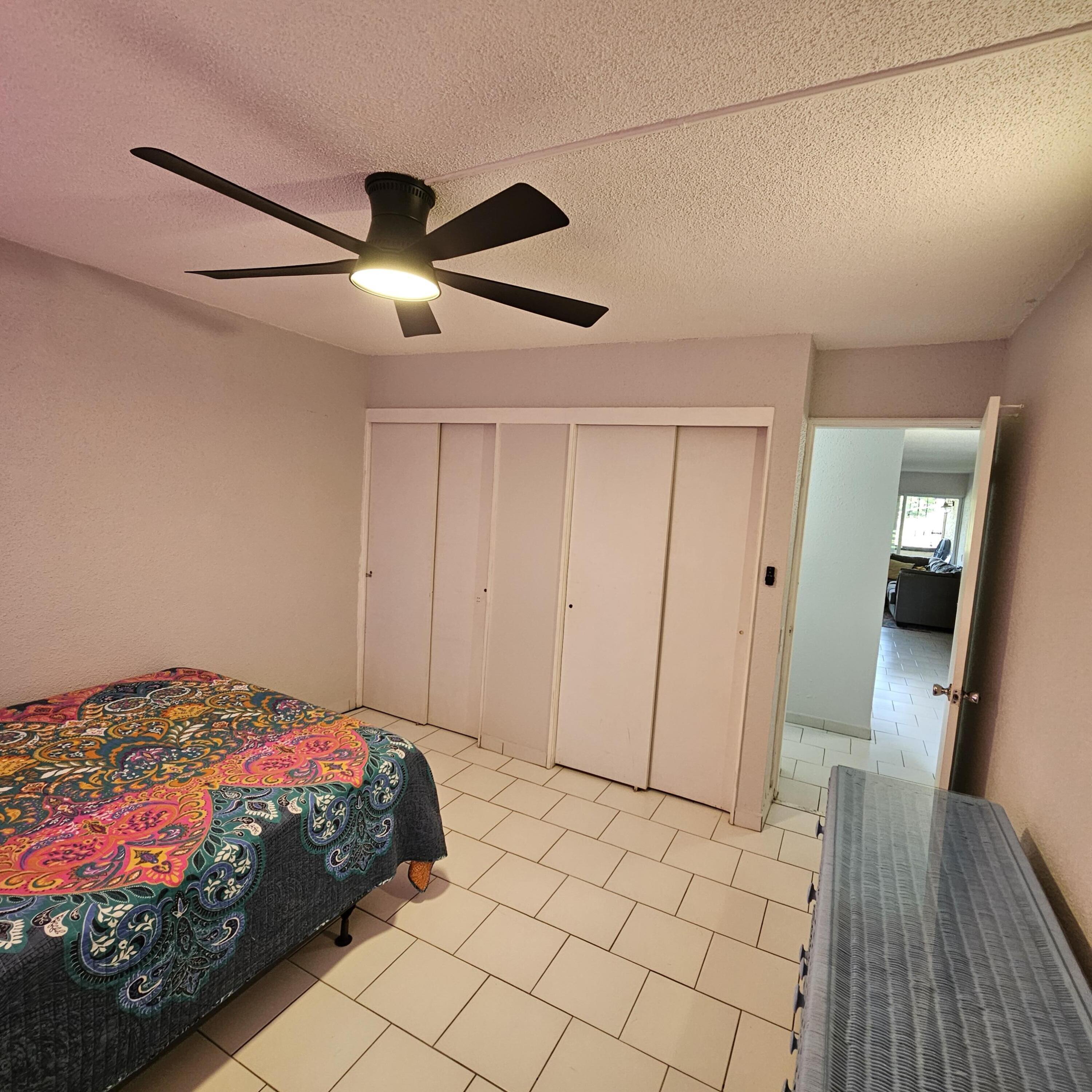 217 Golden Rock CO, Mill Harbour, St. Croix