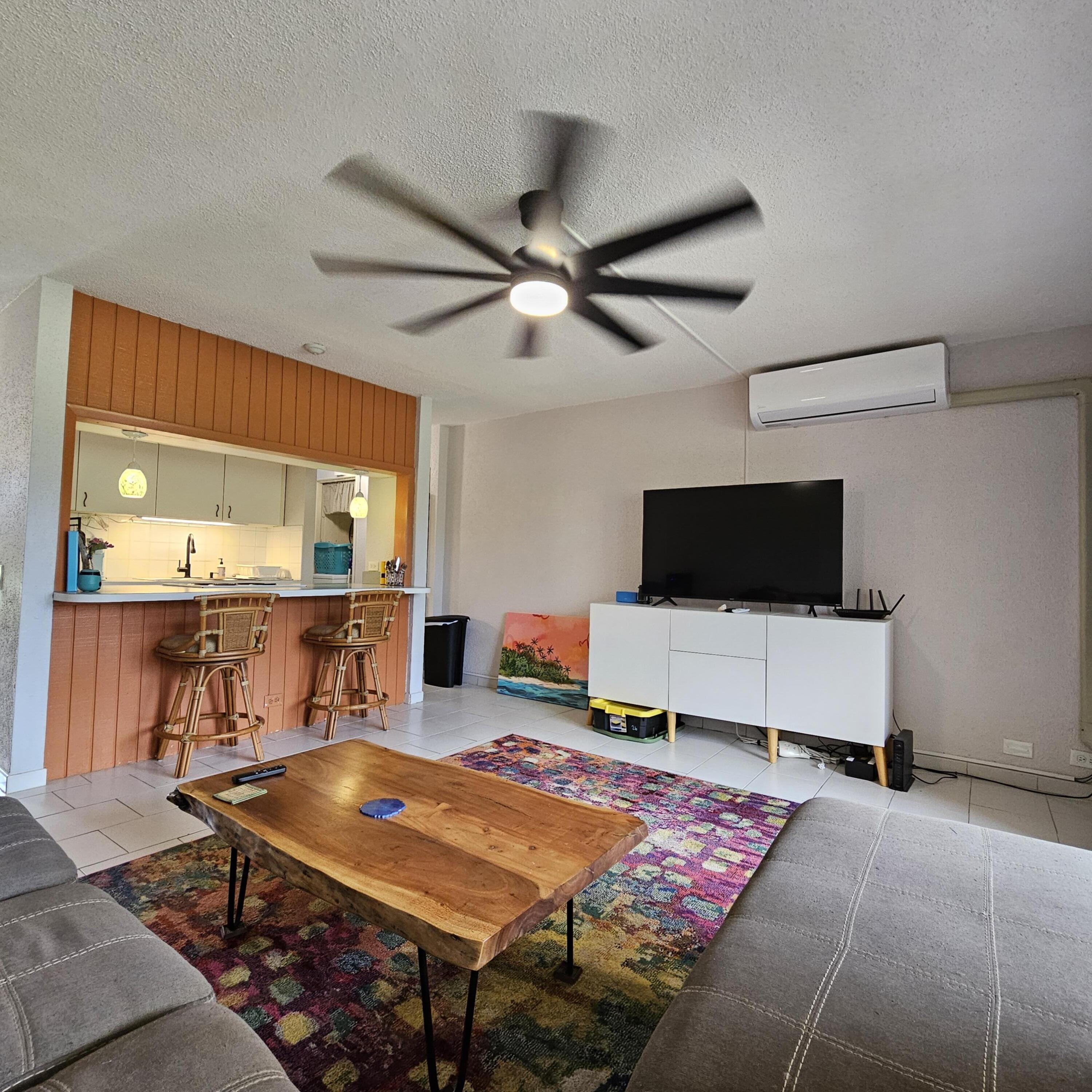 217 Golden Rock CO, Mill Harbour, St. Croix