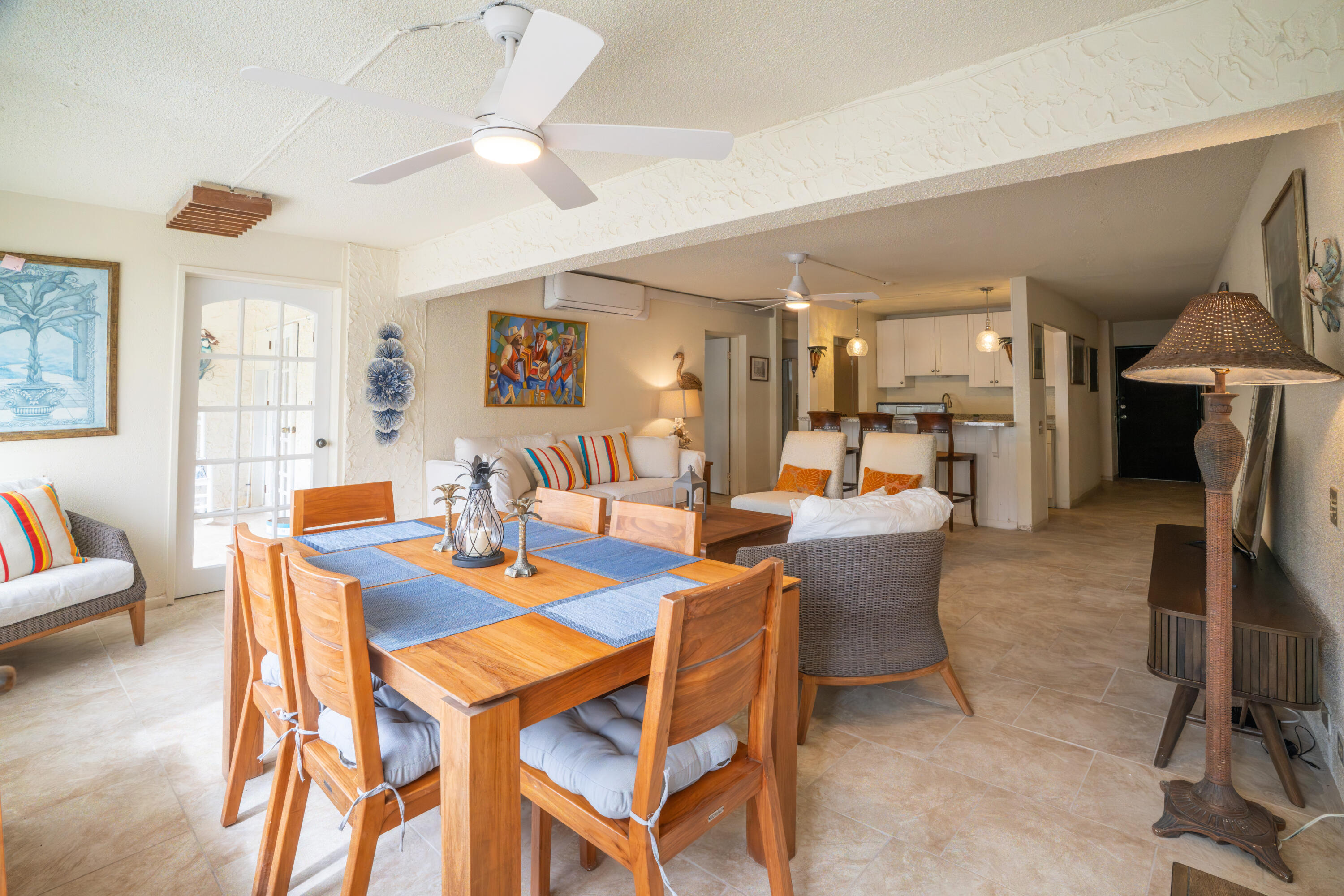 111 Golden Rock CO, Mill Harbour, St. Croix