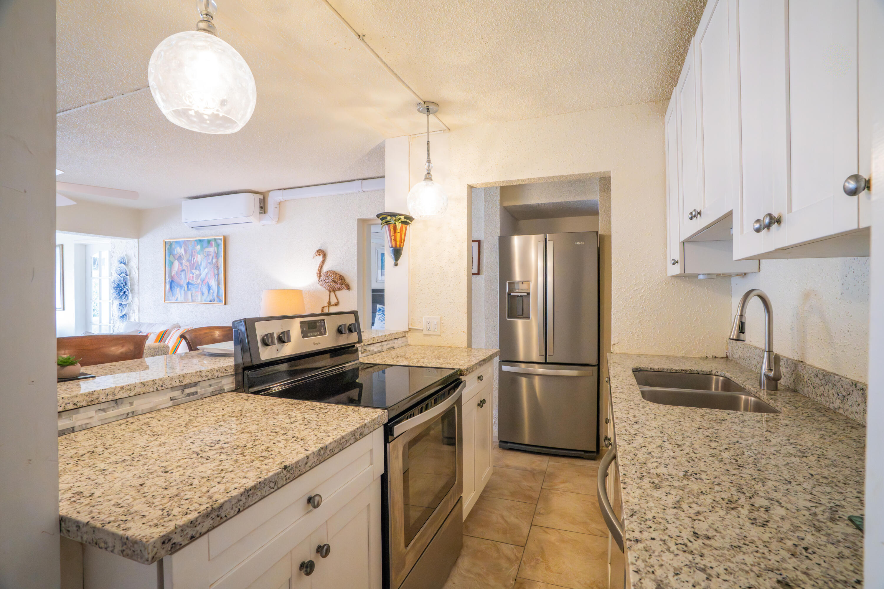 111 Golden Rock CO, Mill Harbour, St. Croix