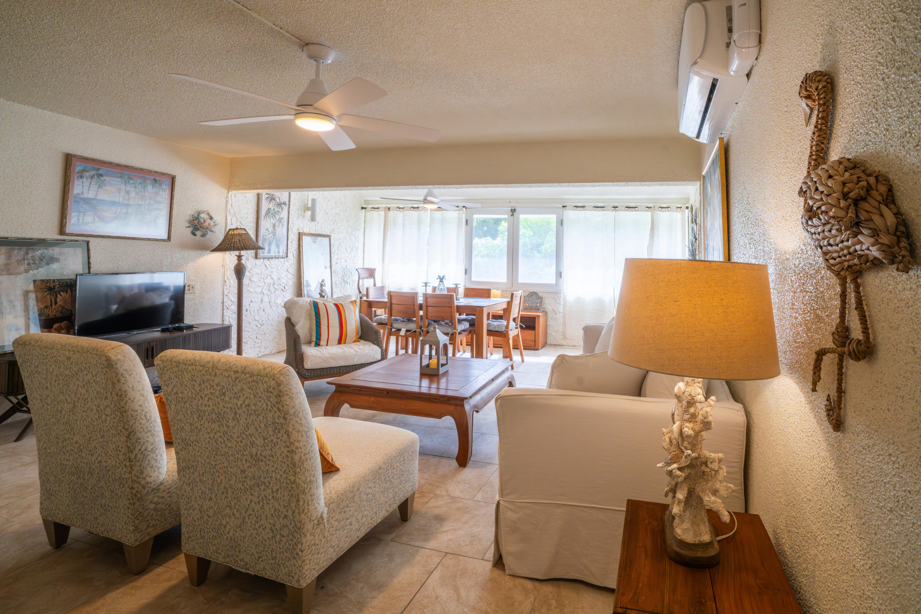 111 Golden Rock CO, Mill Harbour, St. Croix