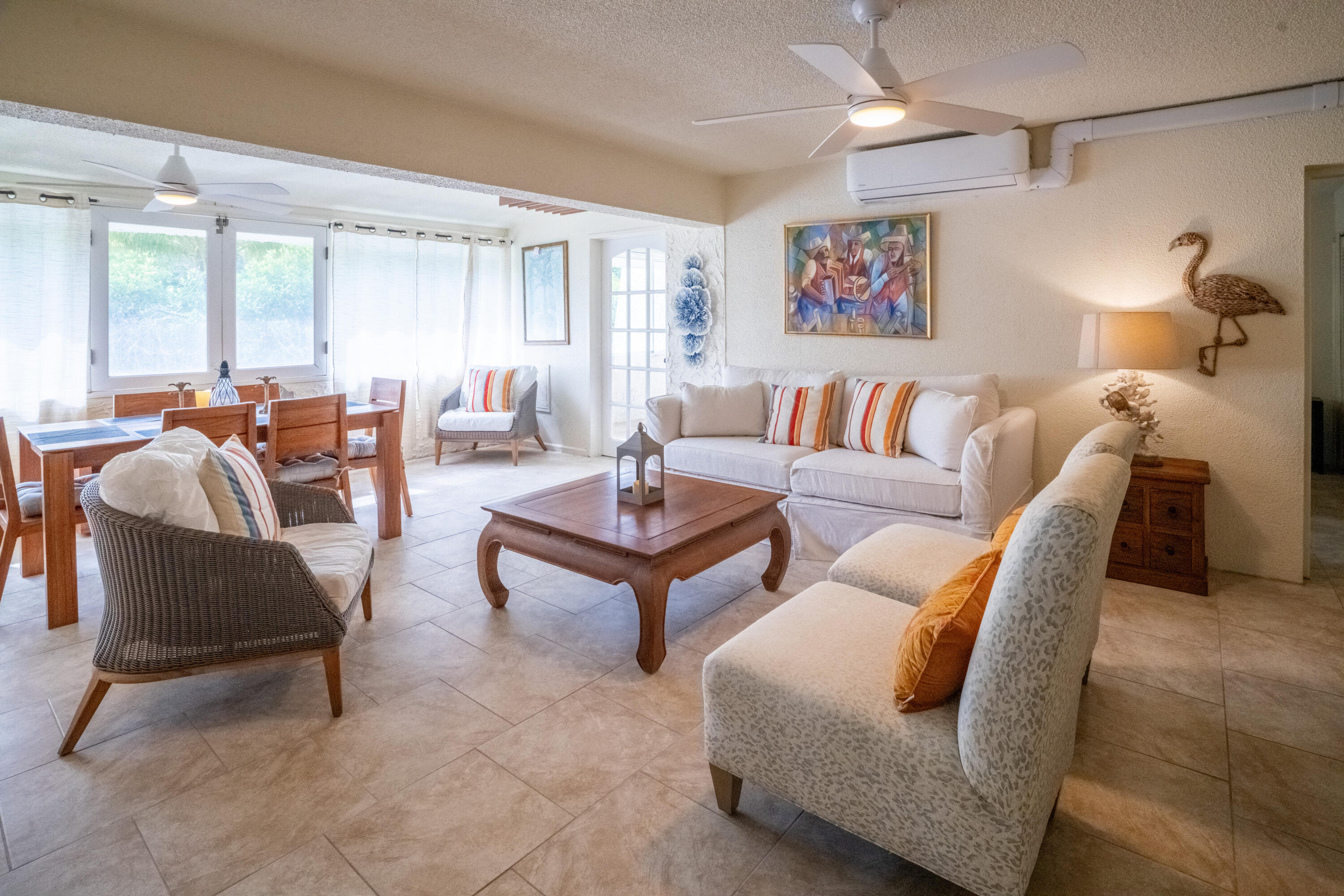 111 Golden Rock CO, Mill Harbour, St. Croix