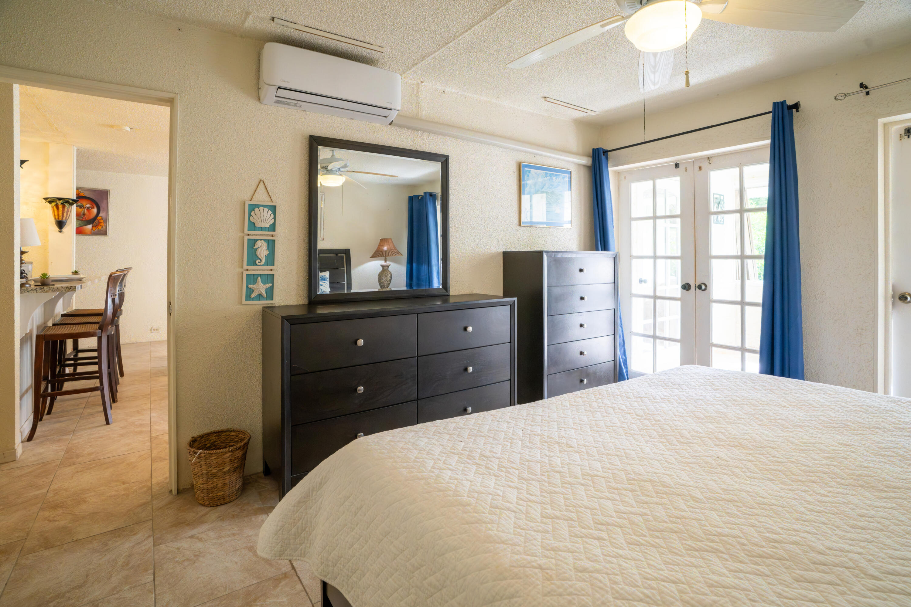 111 Golden Rock CO, Mill Harbour, St. Croix