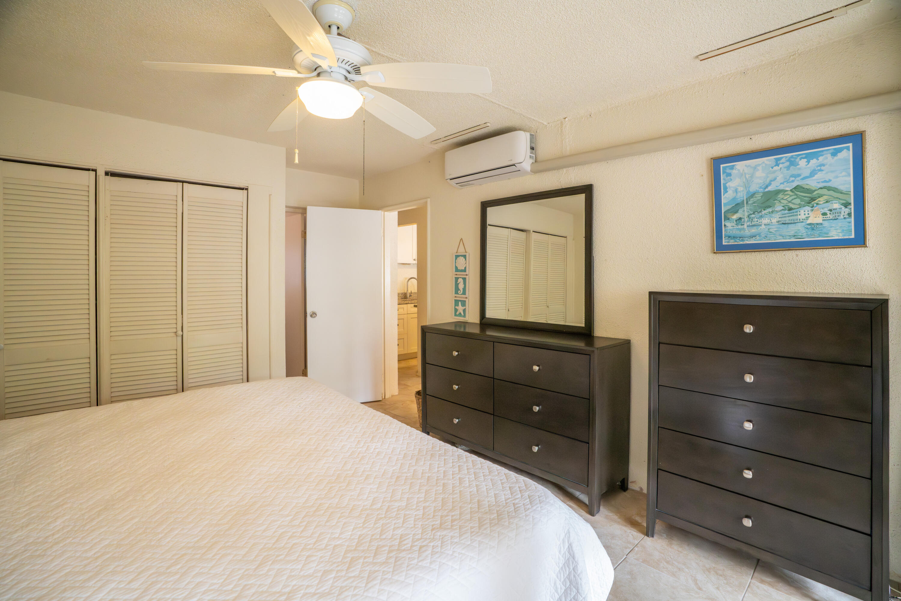 111 Golden Rock CO, Mill Harbour, St. Croix