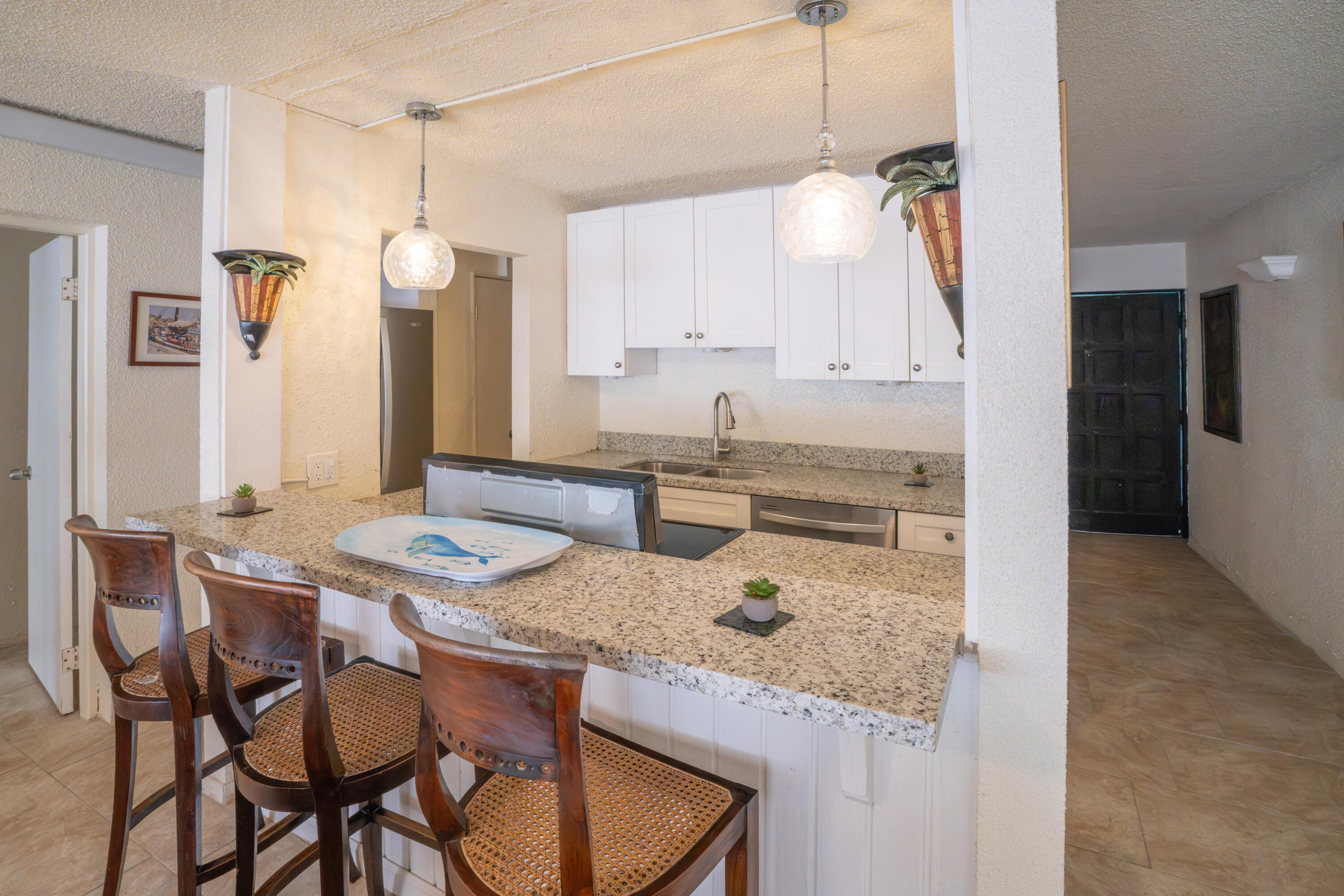 111 Golden Rock CO, Mill Harbour, St. Croix