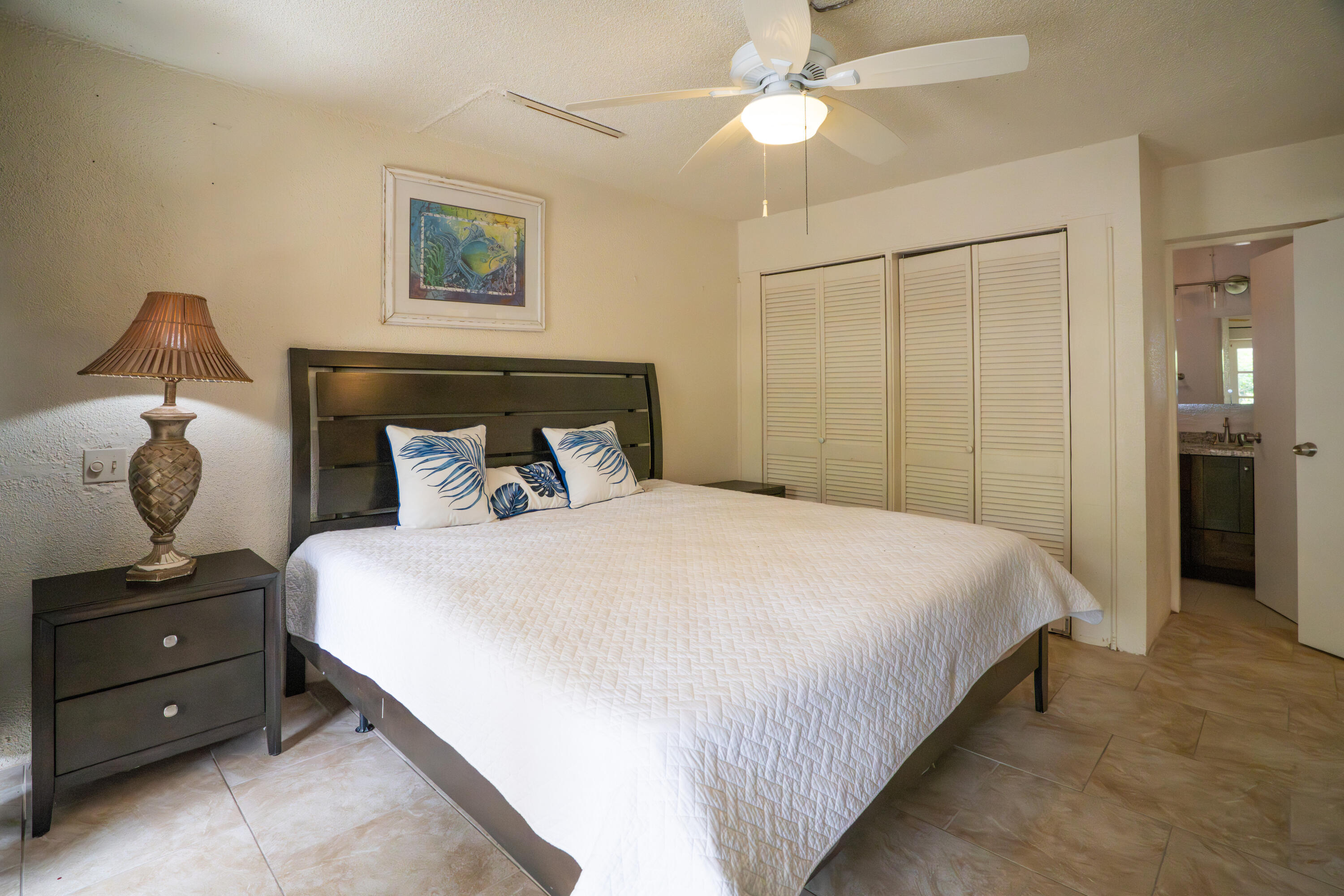 111 Golden Rock CO, Mill Harbour, St. Croix