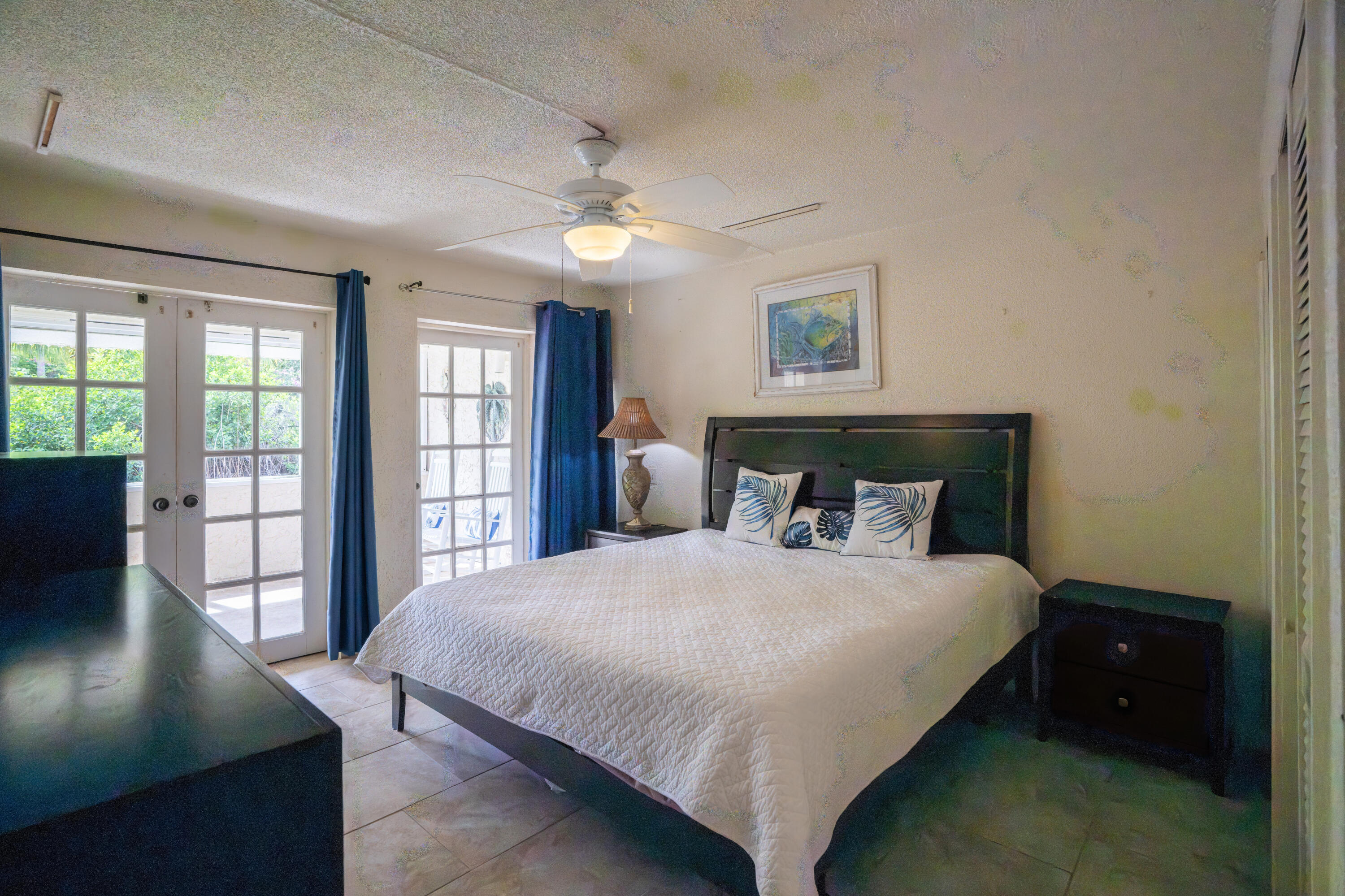 111 Golden Rock CO, Mill Harbour, St. Croix