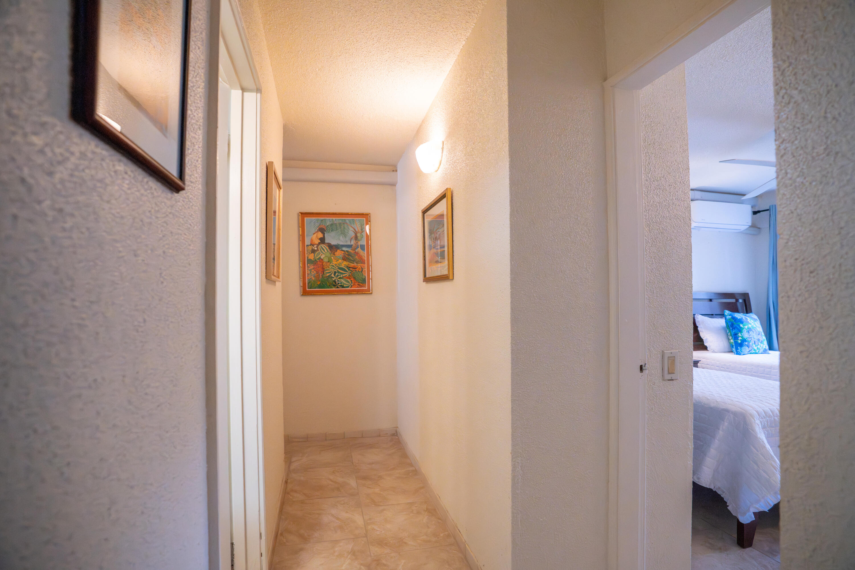 111 Golden Rock CO, Mill Harbour, St. Croix