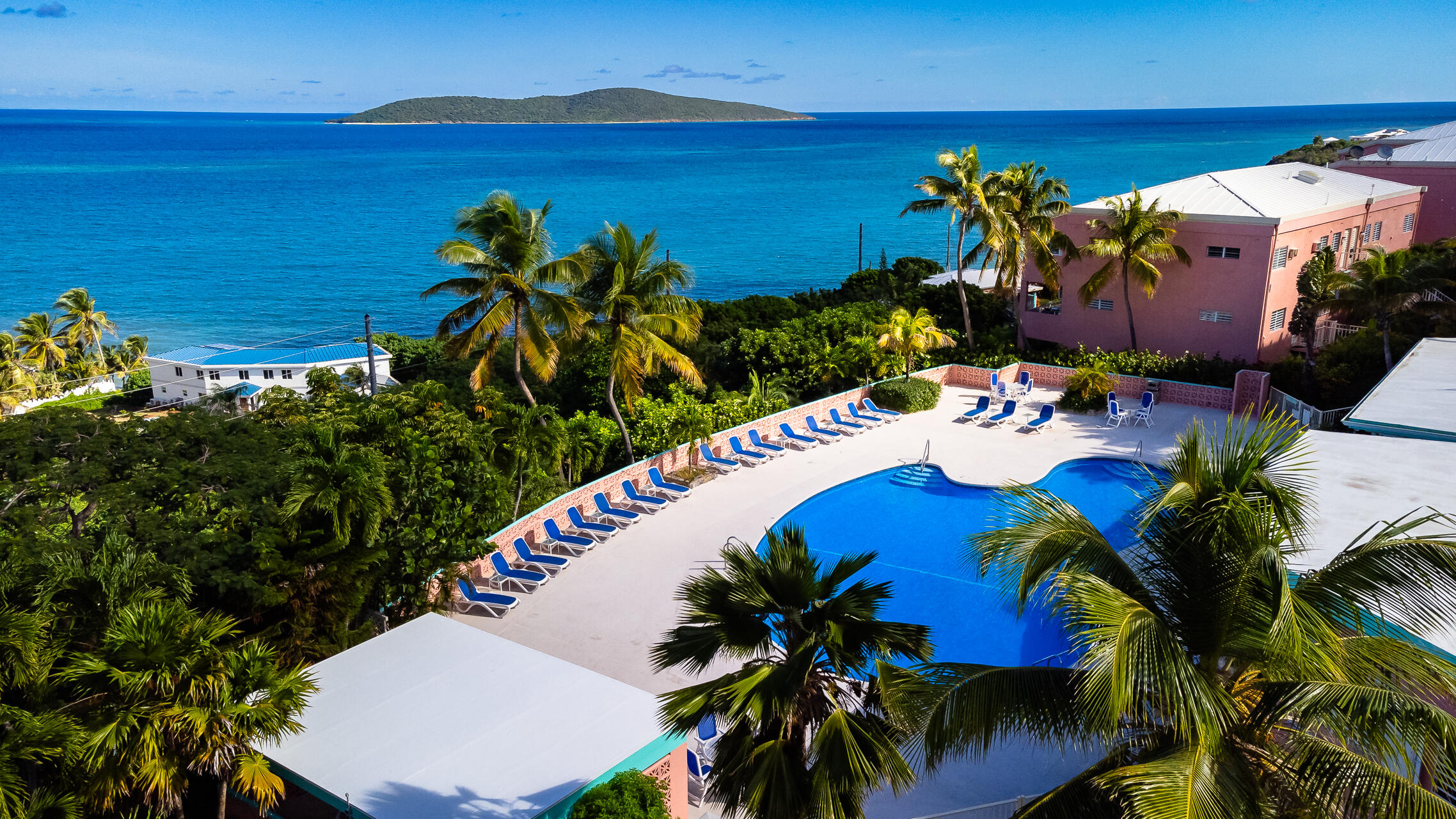 F6 Coakley Bay EB, Coakley Bay, St. Croix