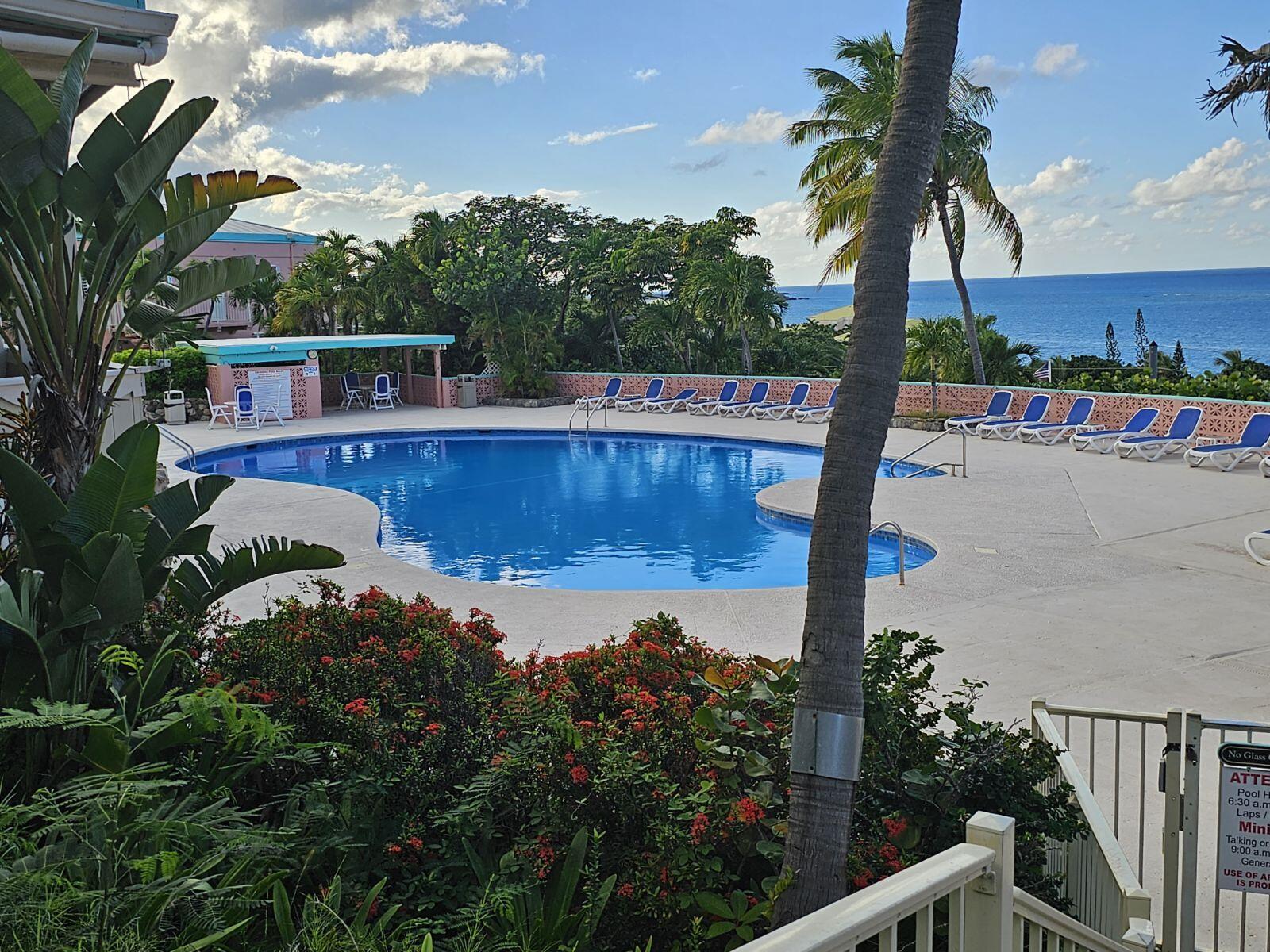 F6 Coakley Bay EB, Coakley Bay, St. Croix