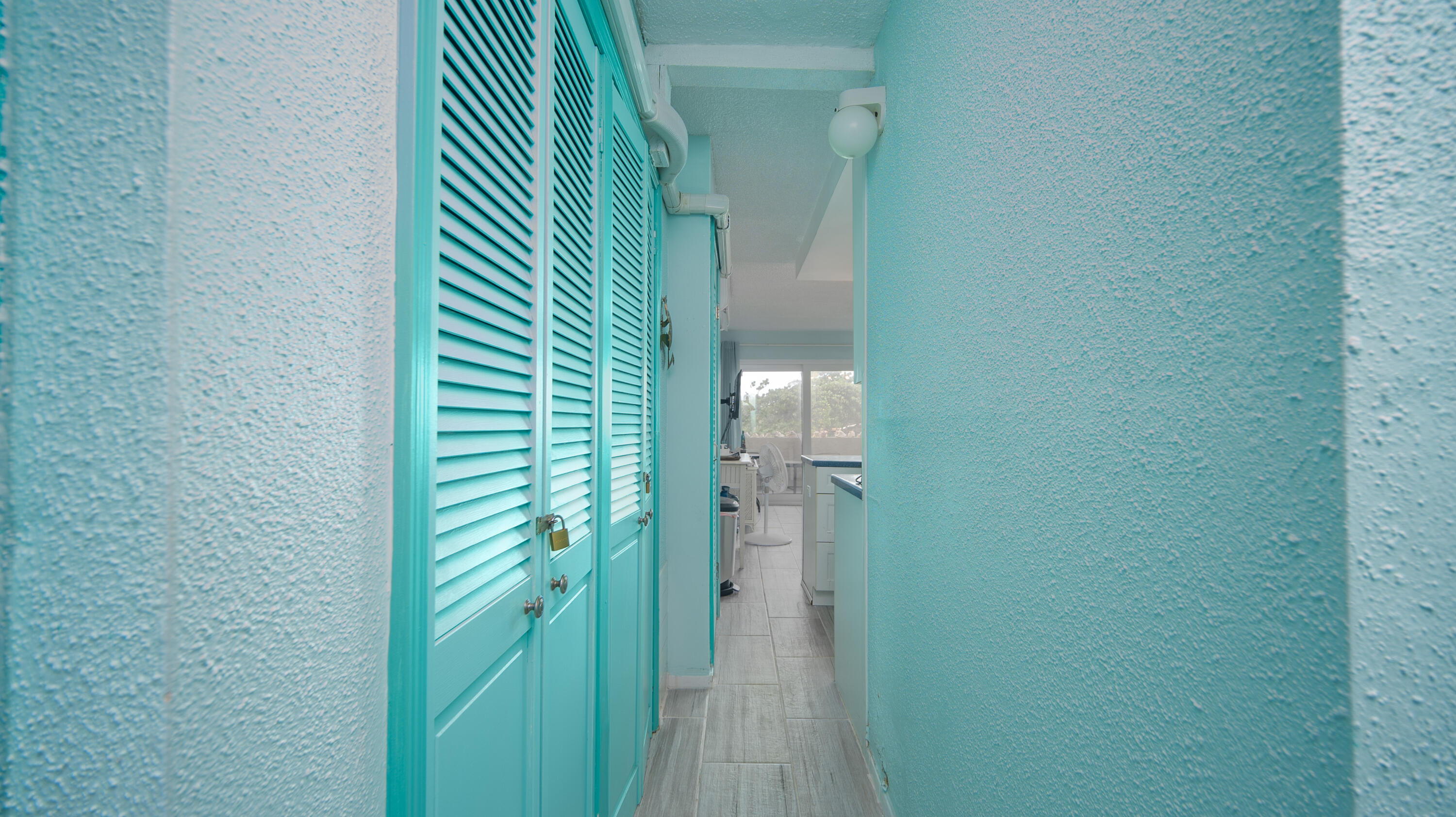 202 Golden Rock CO, Mill Harbour, St. Croix