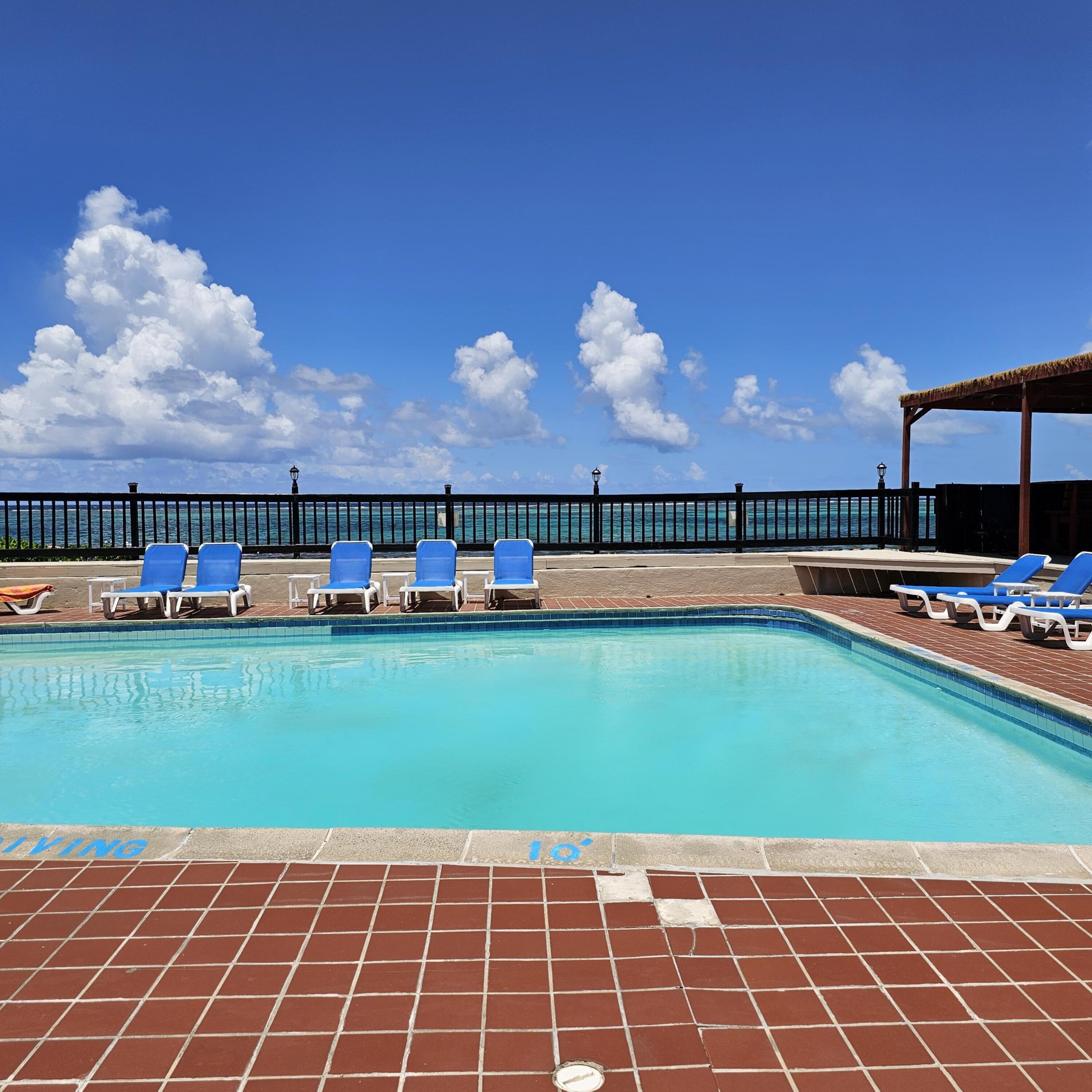 202 Golden Rock CO, Mill Harbour, St. Croix
