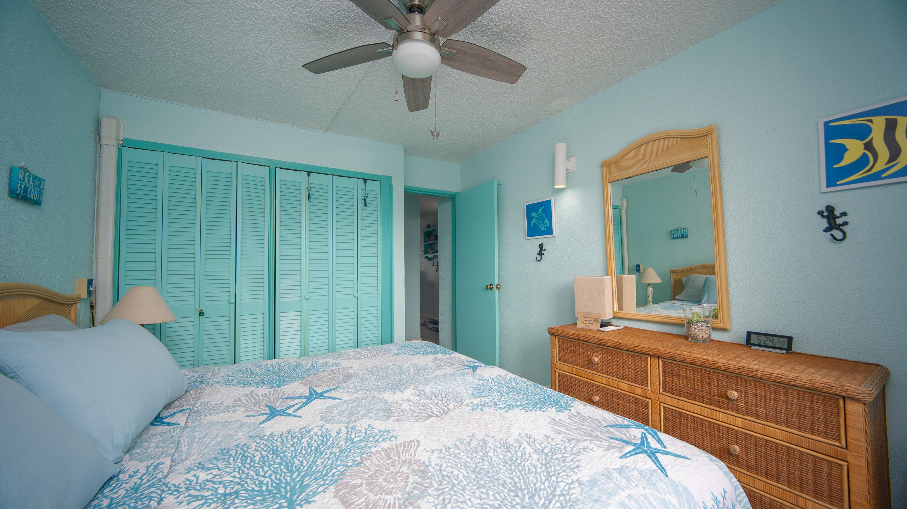 202 Golden Rock CO, Mill Harbour, St. Croix