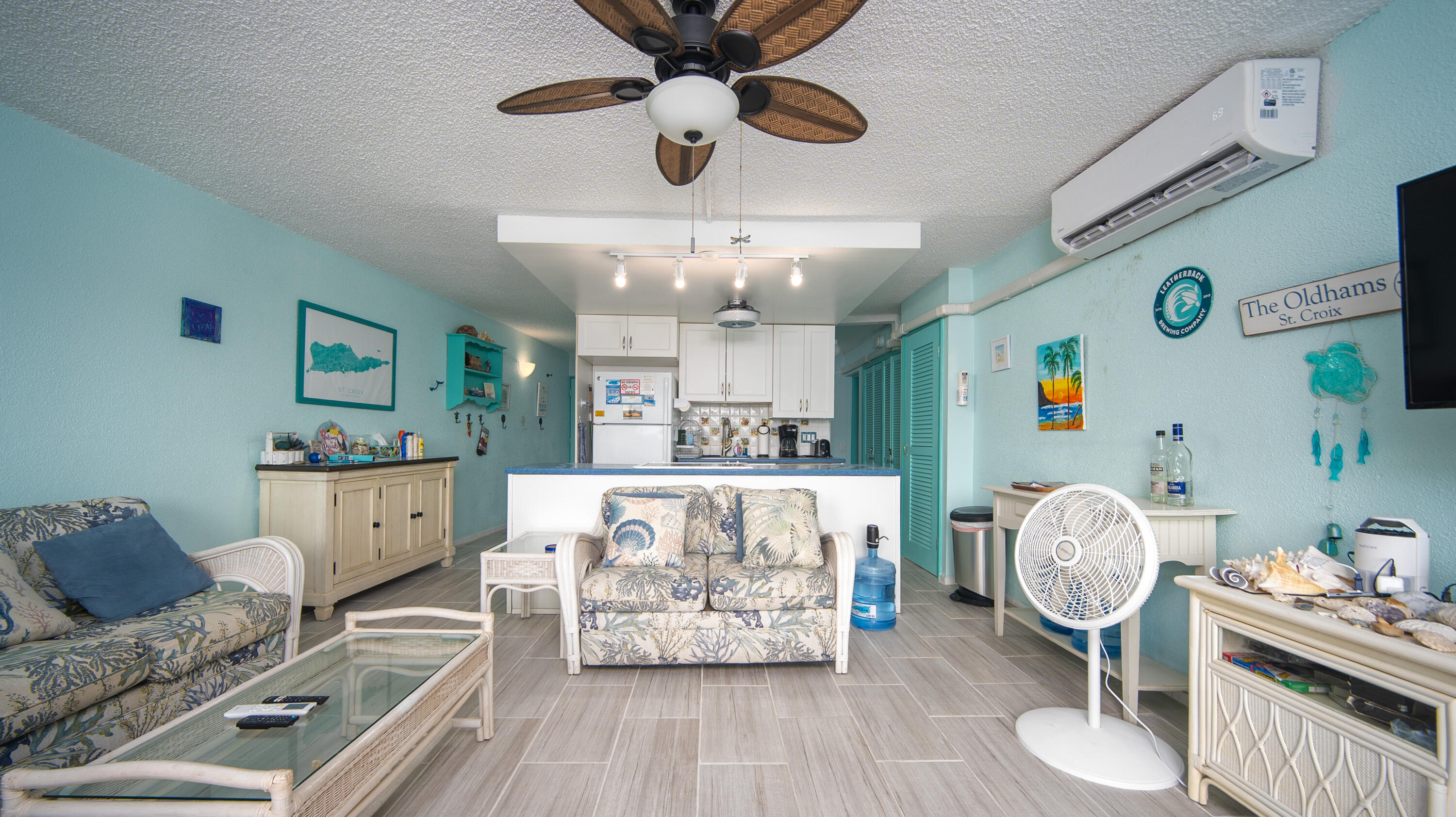 202 Golden Rock CO, Mill Harbour, St. Croix