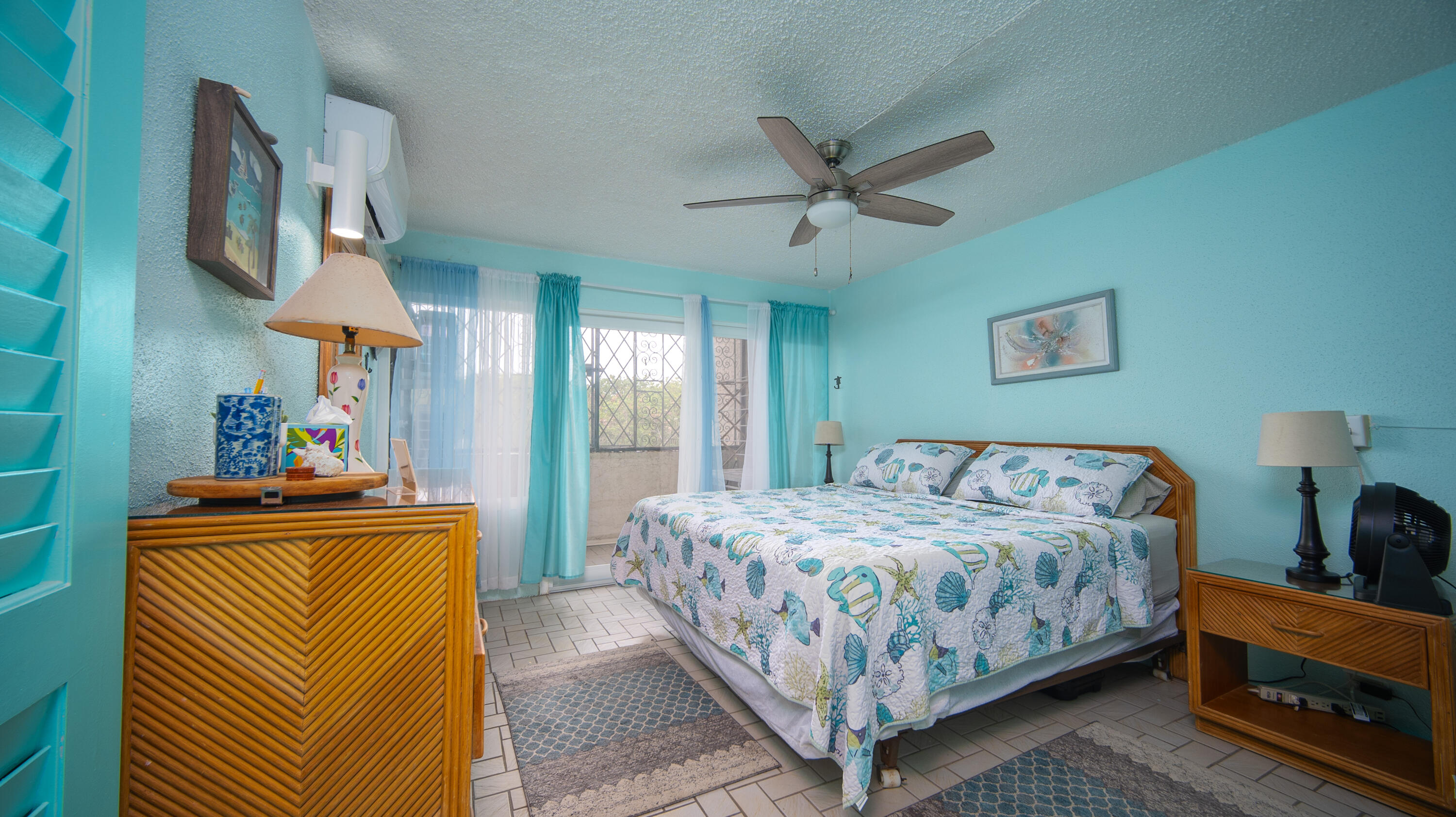 202 Golden Rock CO, Mill Harbour, St. Croix