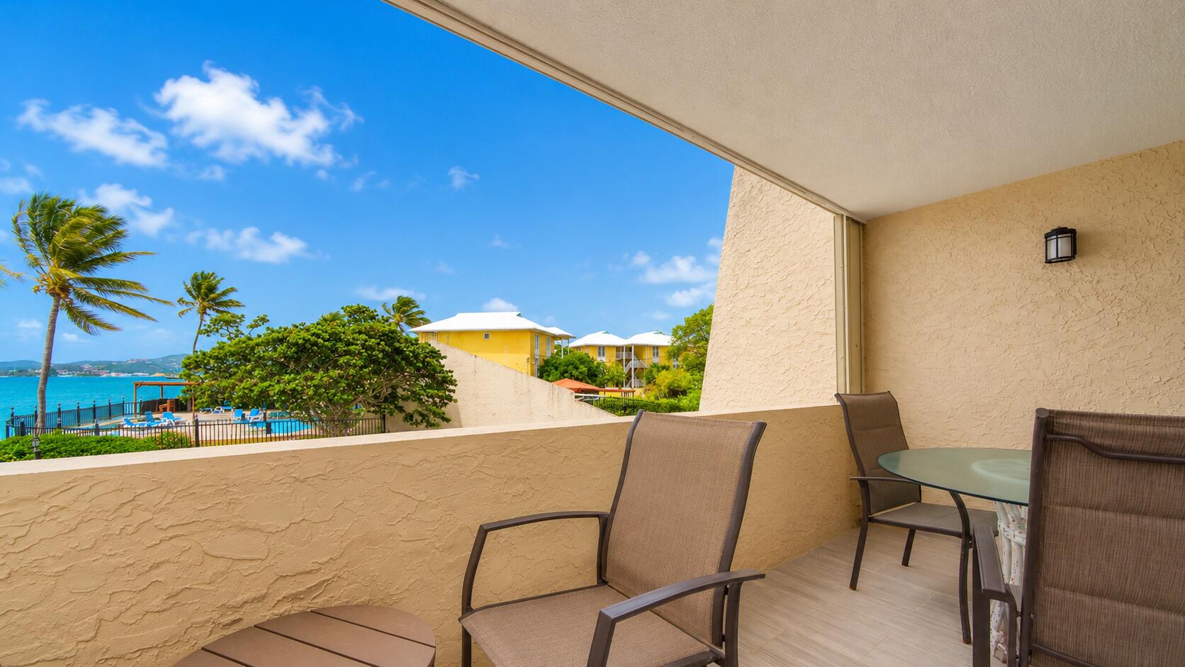 202 Golden Rock CO, Mill Harbour, St. Croix