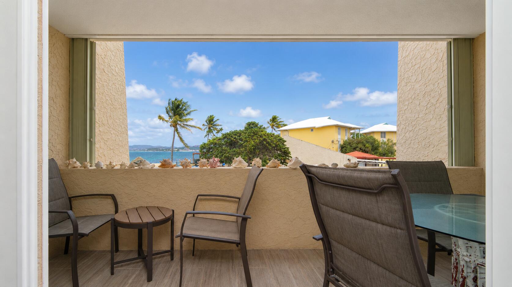202 Golden Rock CO, Mill Harbour, St. Croix