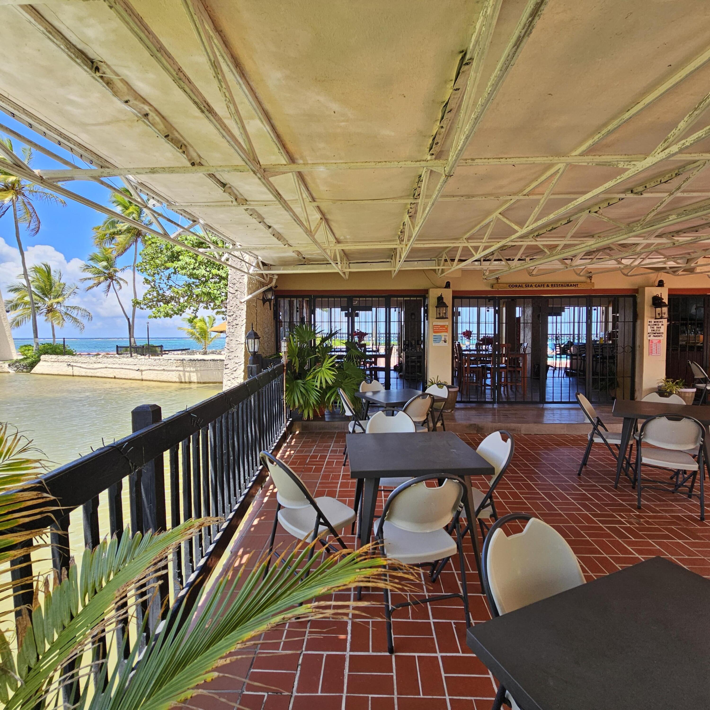 202 Golden Rock CO, Mill Harbour, St. Croix