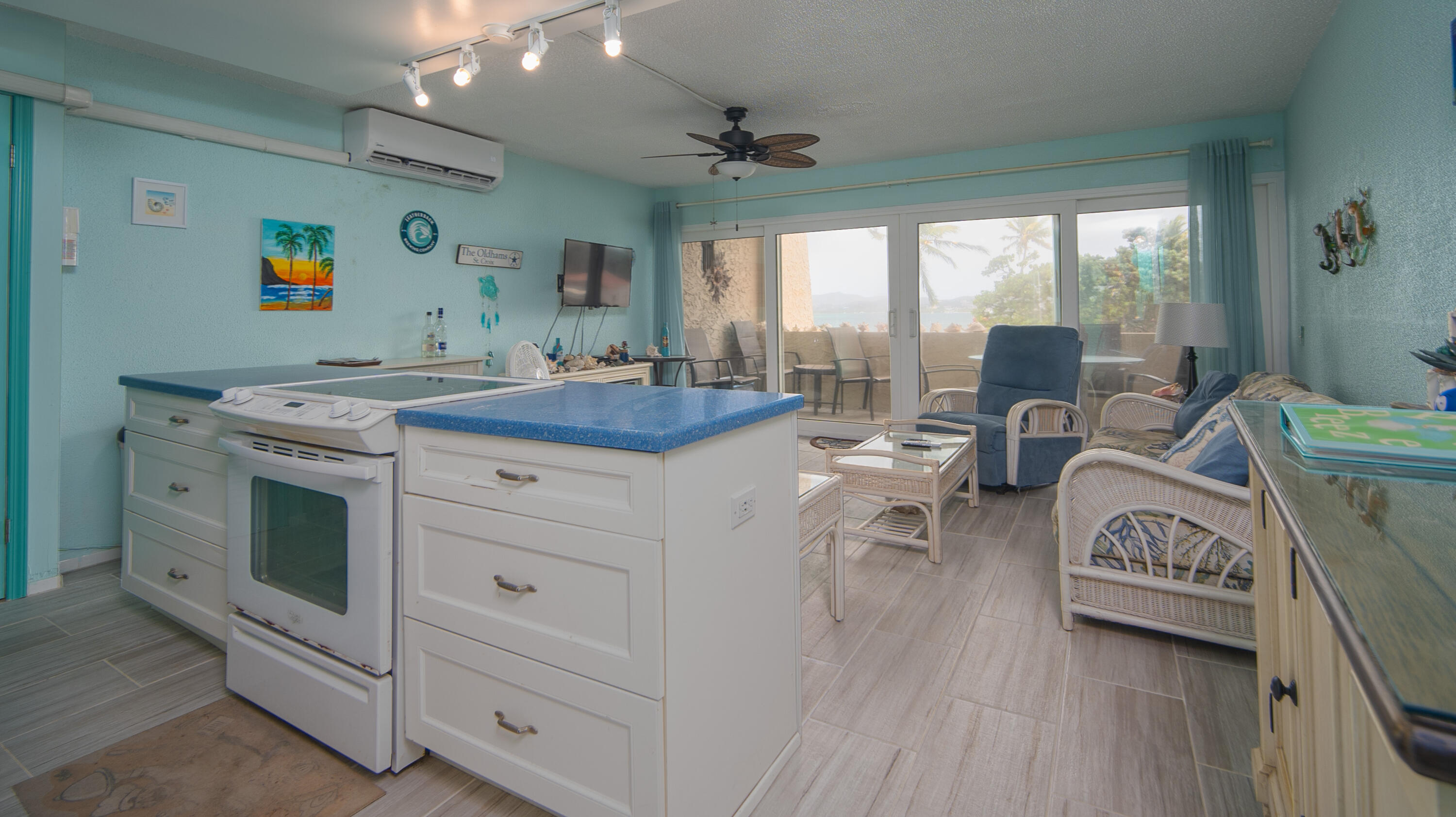 202 Golden Rock CO, Mill Harbour, St. Croix