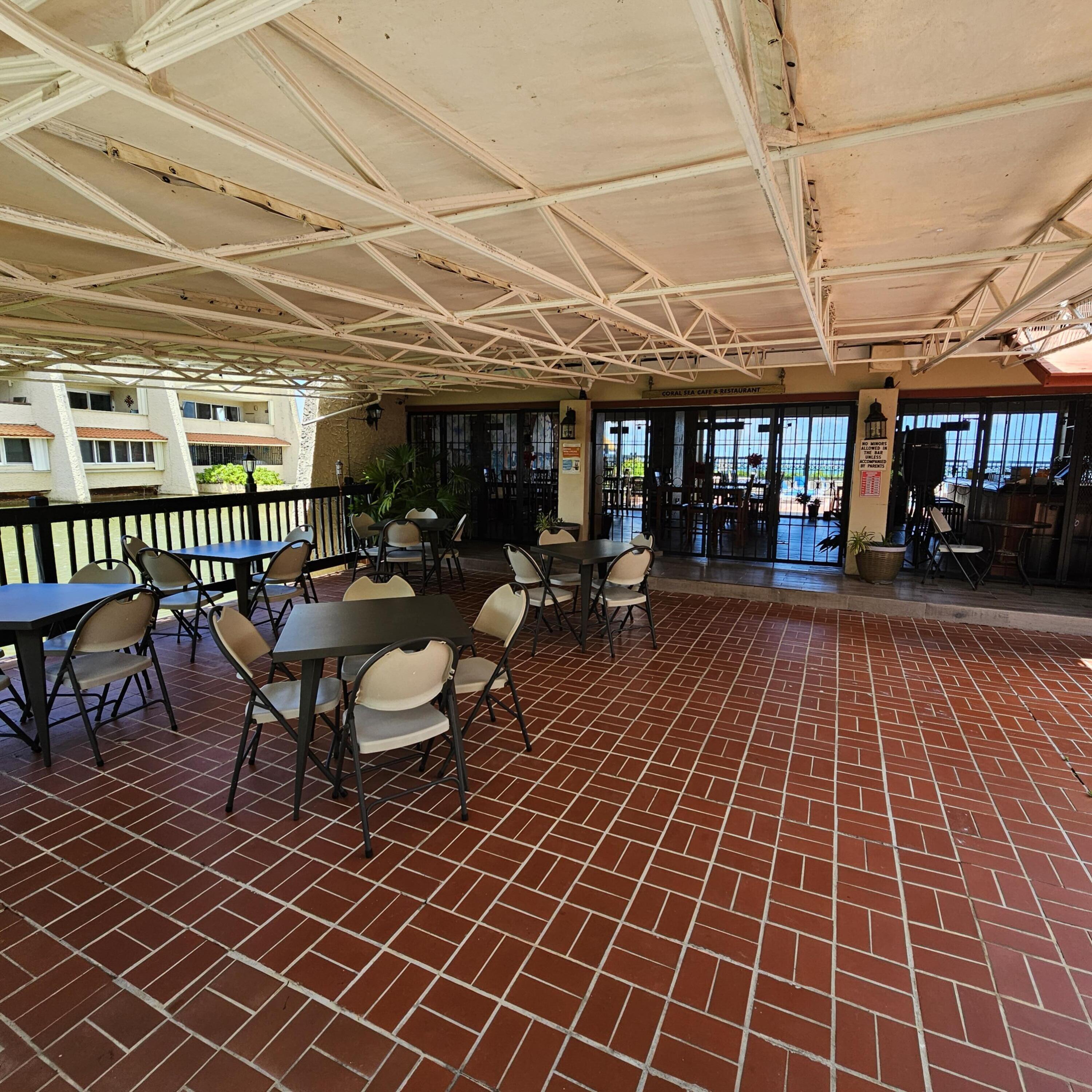 202 Golden Rock CO, Mill Harbour, St. Croix