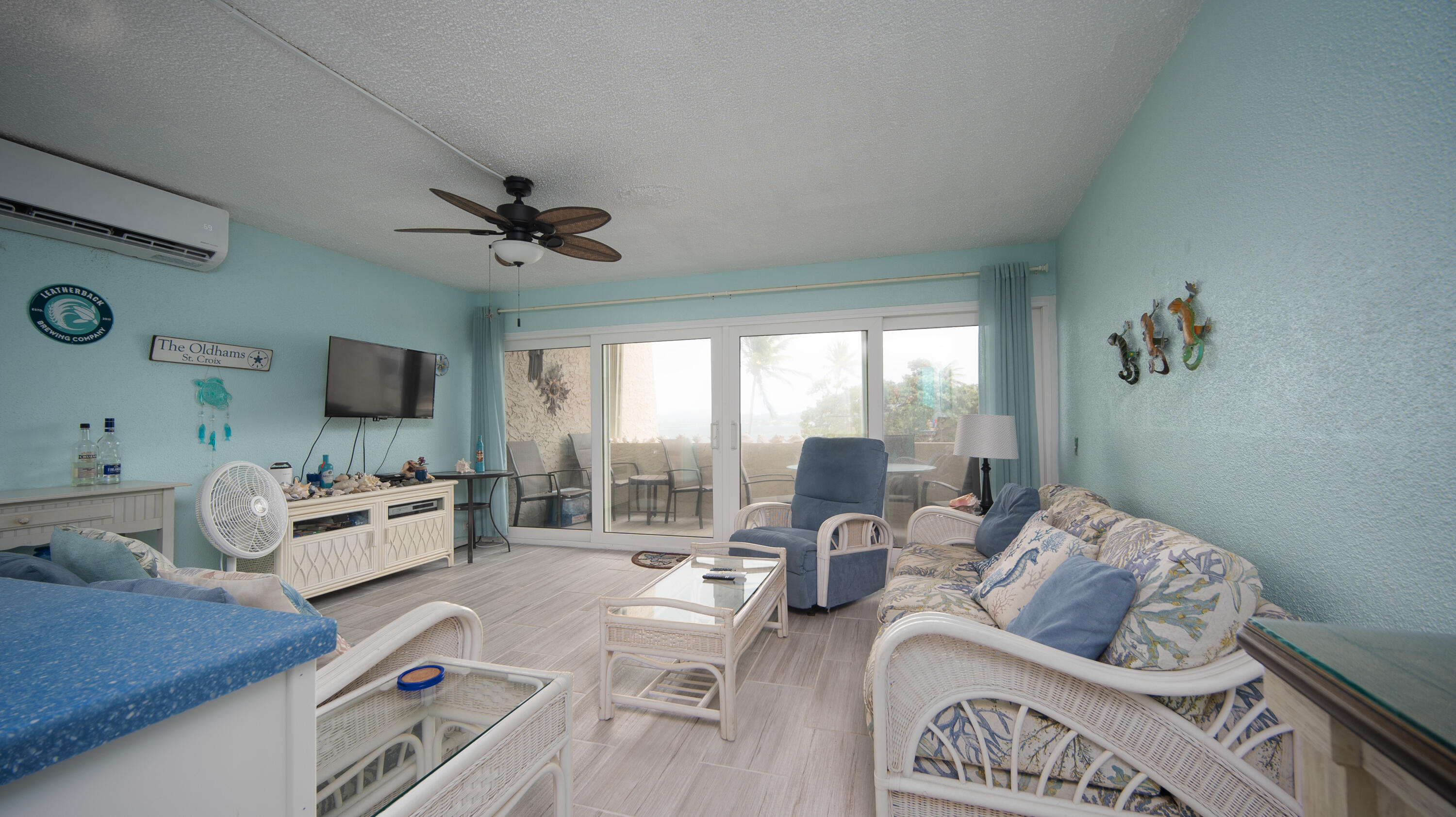 202 Golden Rock CO, Mill Harbour, St. Croix