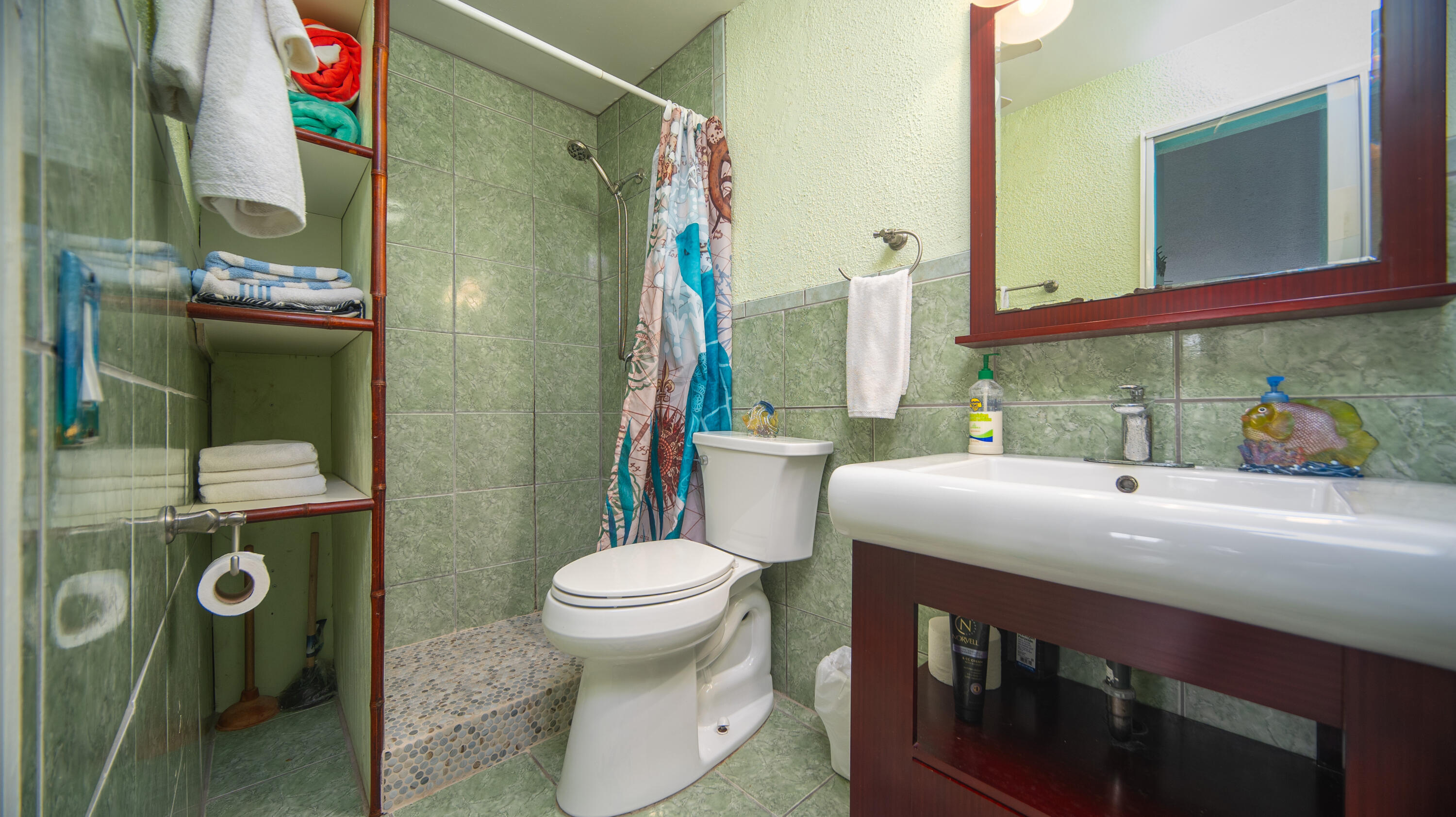 202 Golden Rock CO, Mill Harbour, St. Croix