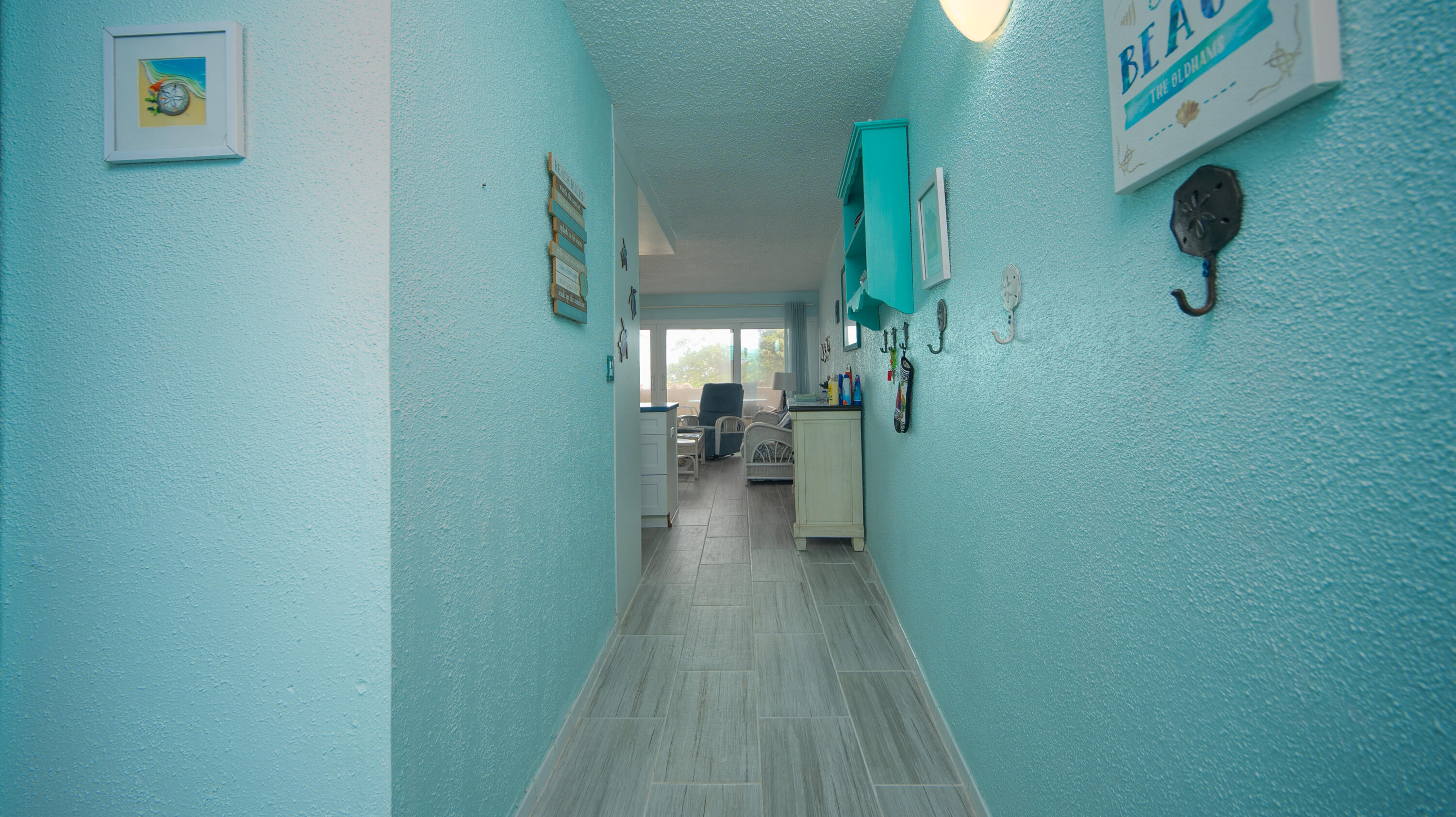 202 Golden Rock CO, Mill Harbour, St. Croix