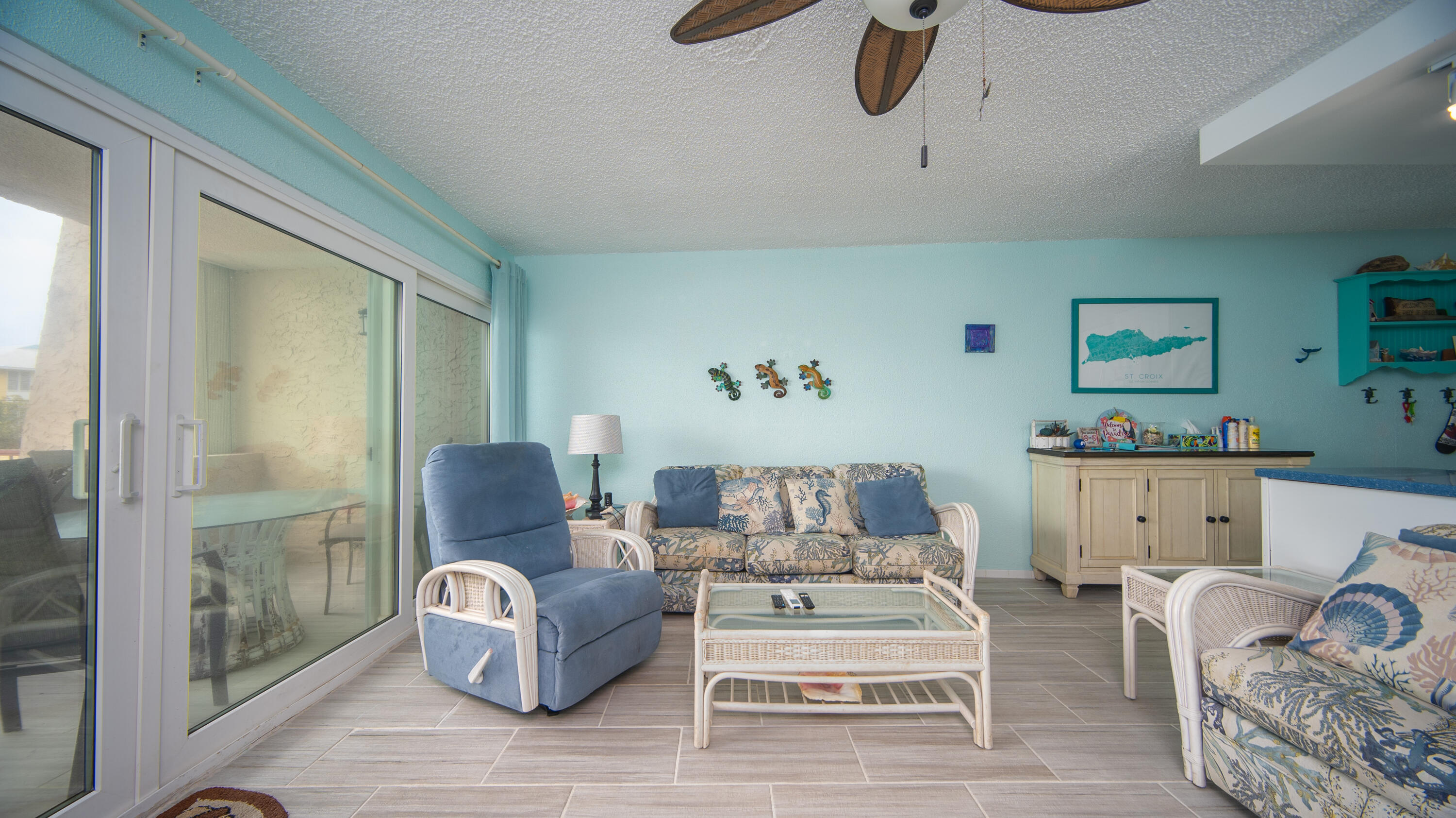 202 Golden Rock CO, Mill Harbour, St. Croix