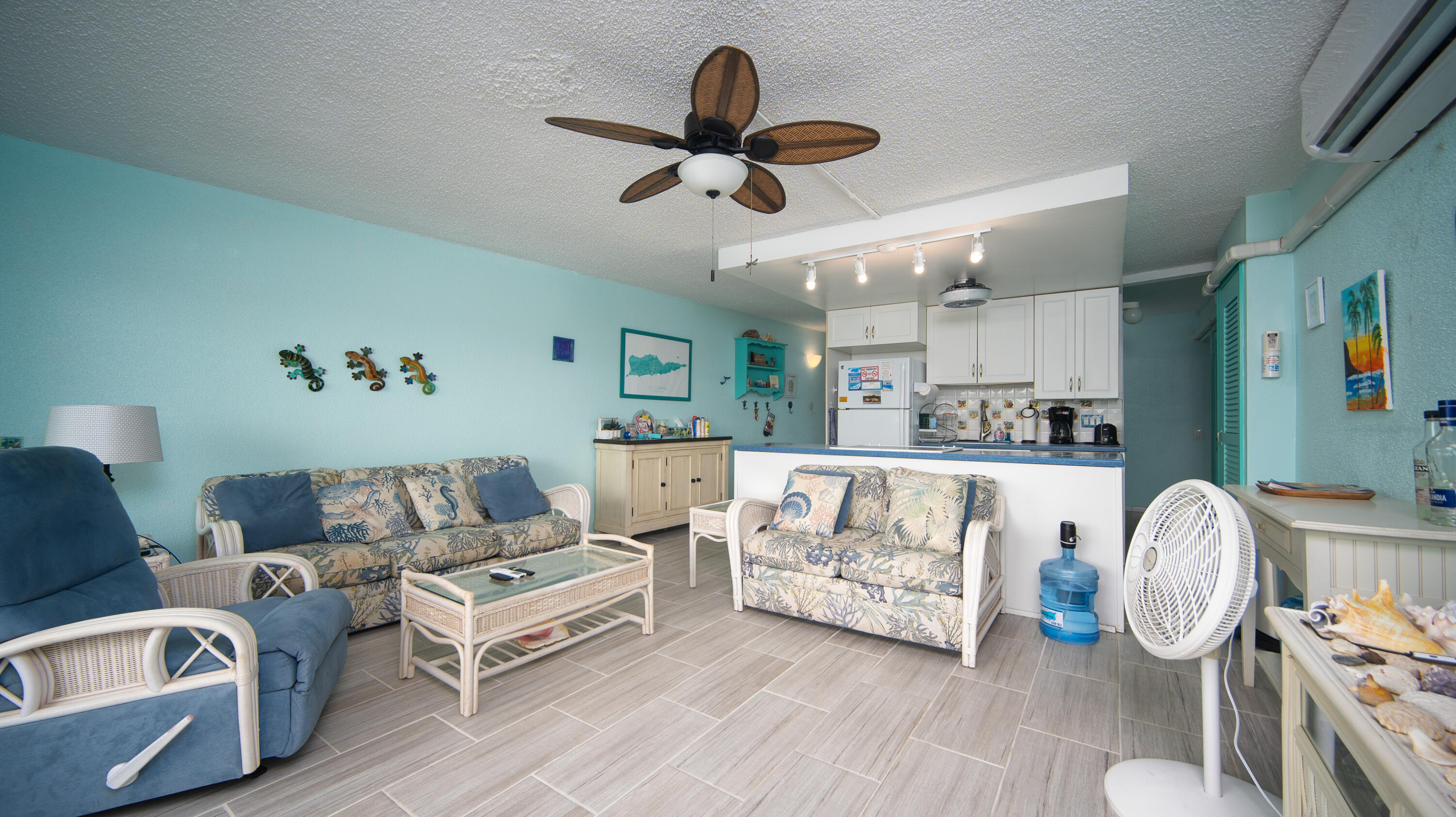 202 Golden Rock CO, Mill Harbour, St. Croix