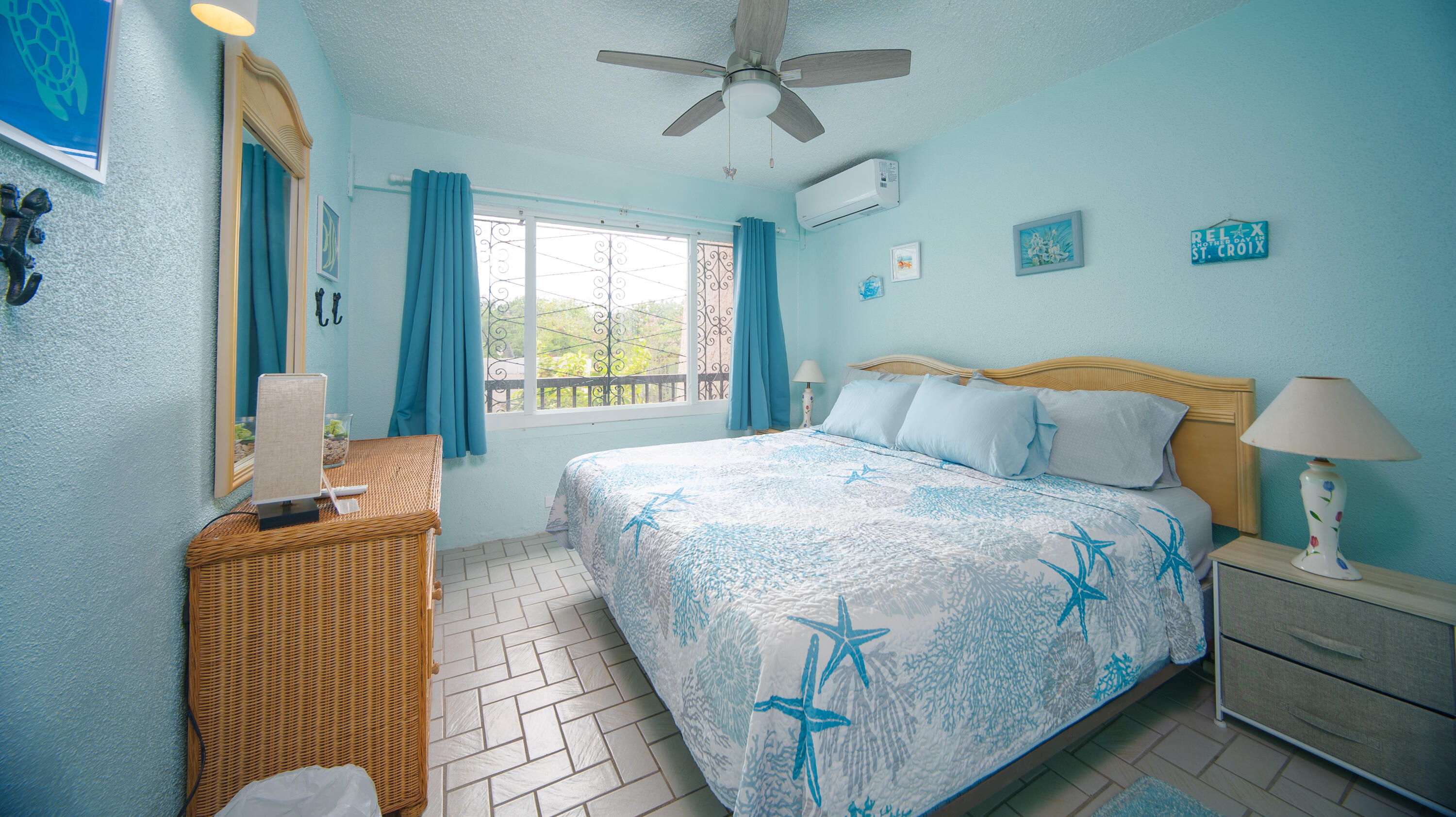 202 Golden Rock CO, Mill Harbour, St. Croix