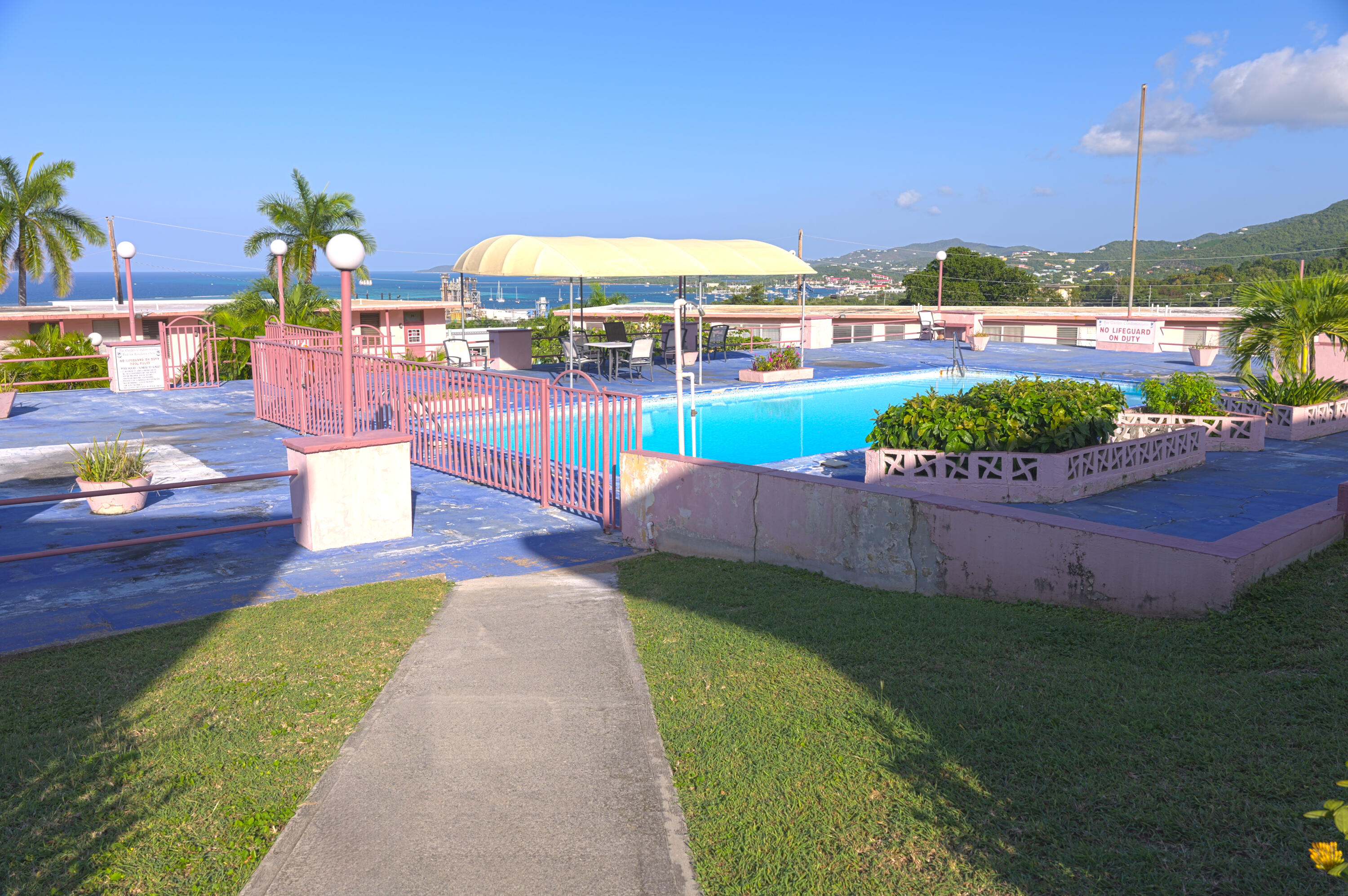 67 Orange Grove CO, Bay Garden, St. Croix