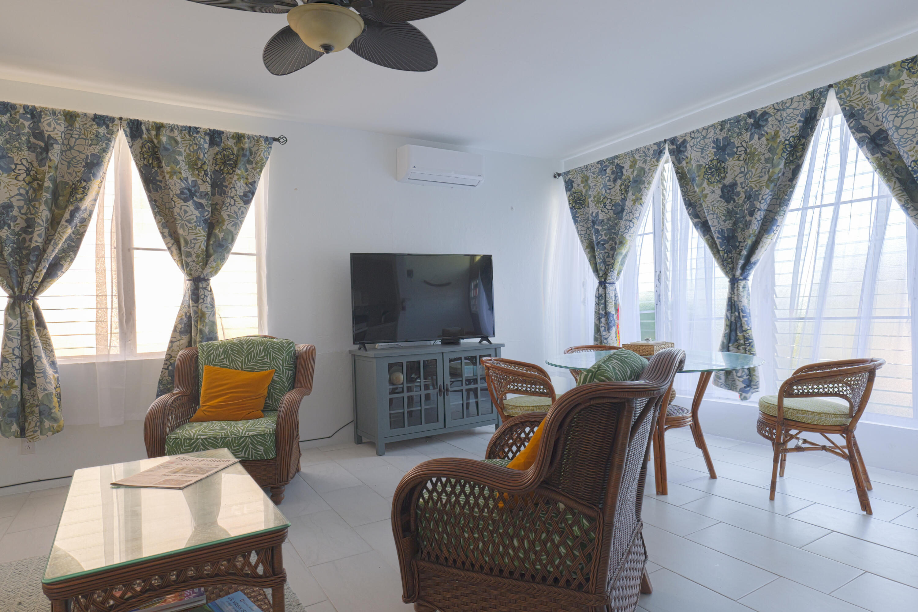 67 Orange Grove CO, Bay Garden, St. Croix