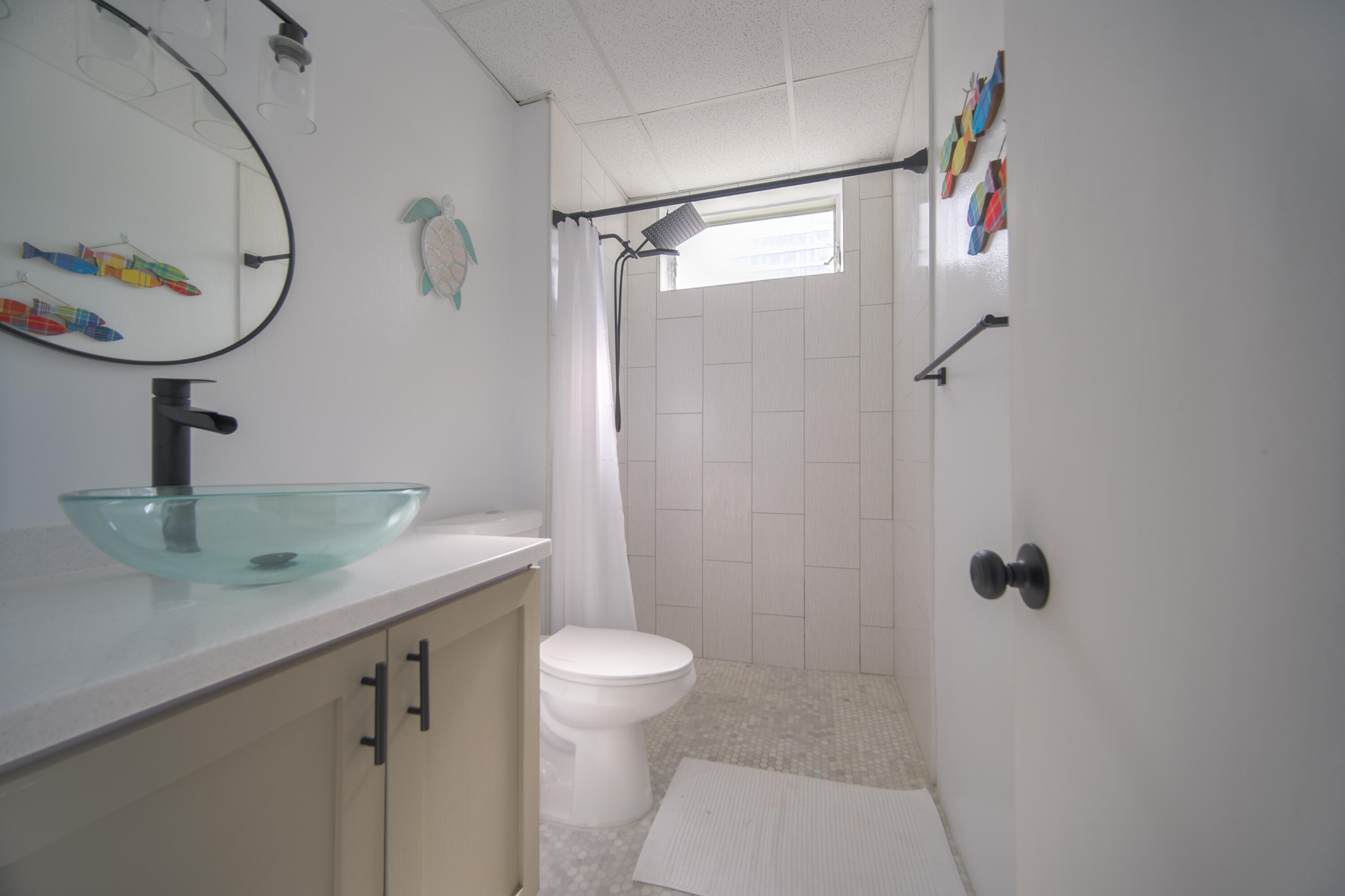 67 Orange Grove CO, Bay Garden, St. Croix