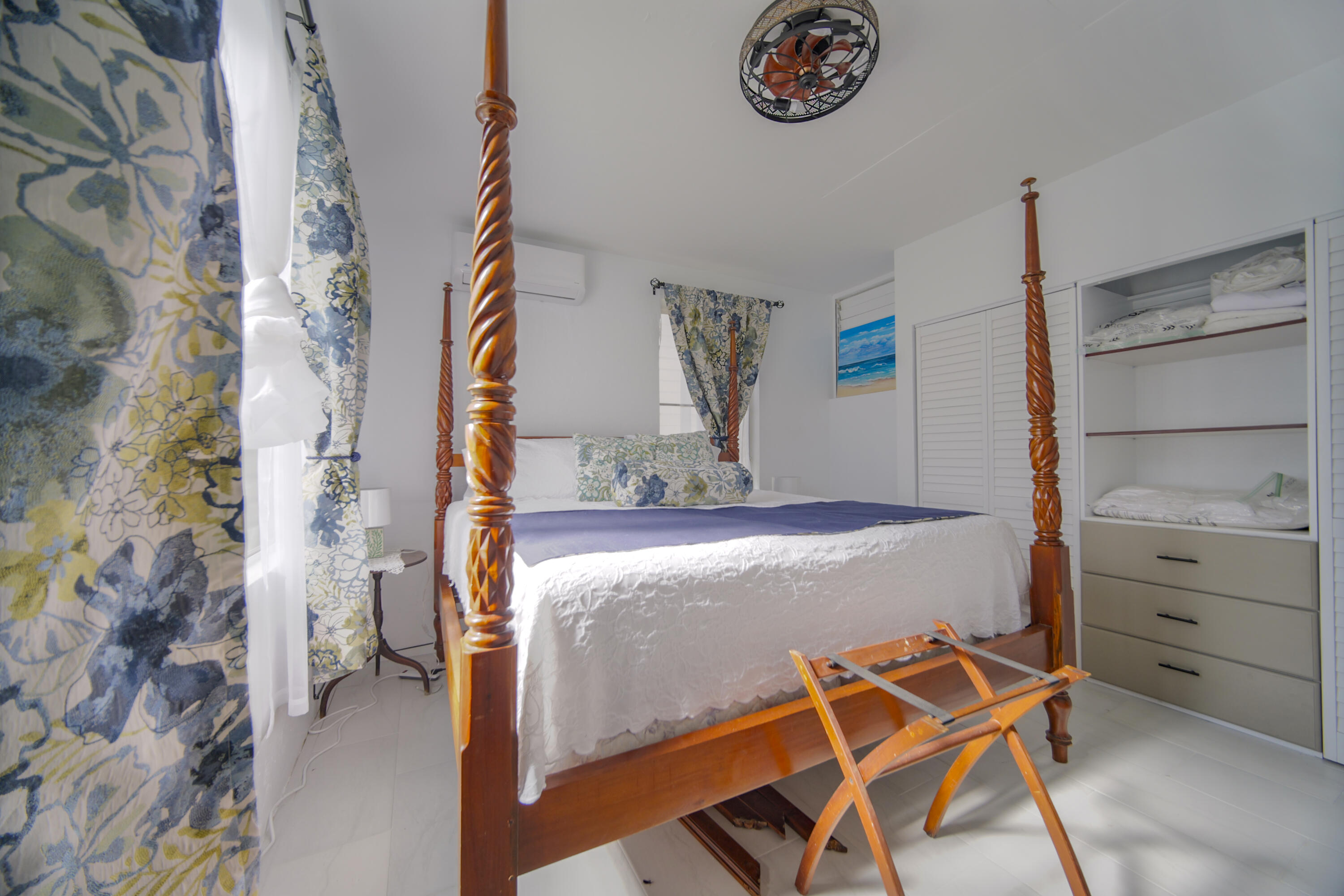 67 Orange Grove CO, Bay Garden, St. Croix
