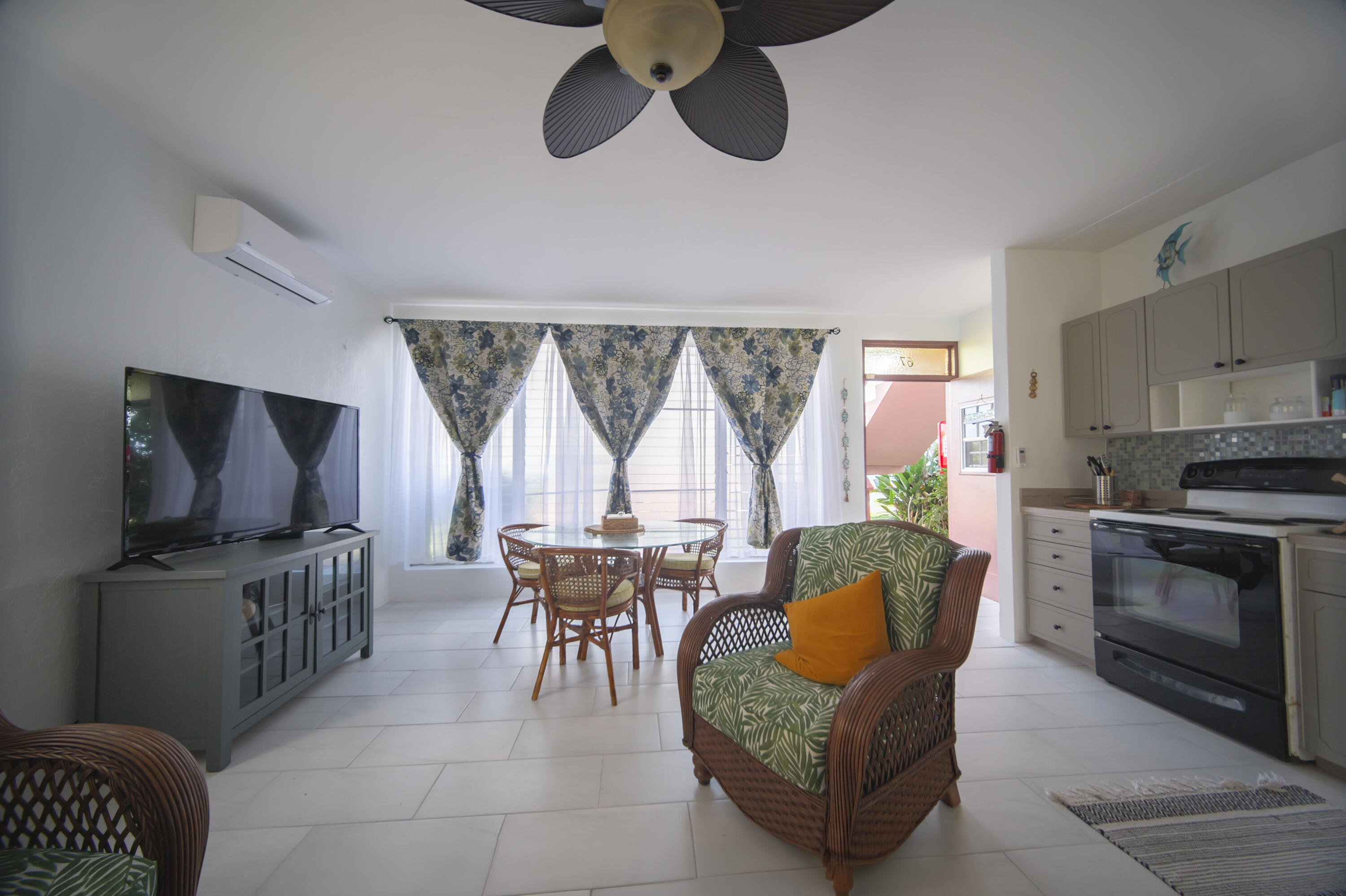 67 Orange Grove CO, Bay Garden, St. Croix