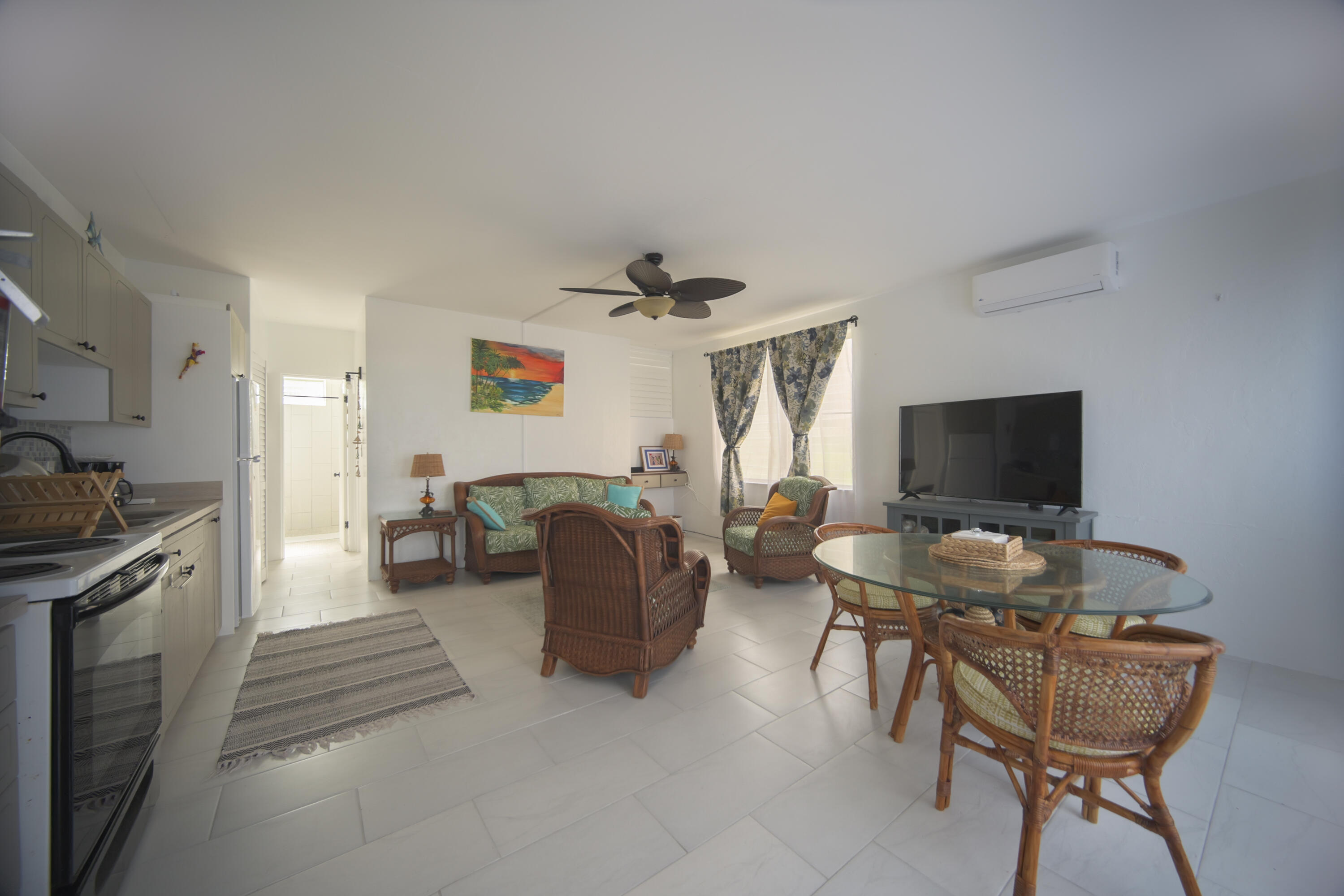 67 Orange Grove CO, Bay Garden, St. Croix