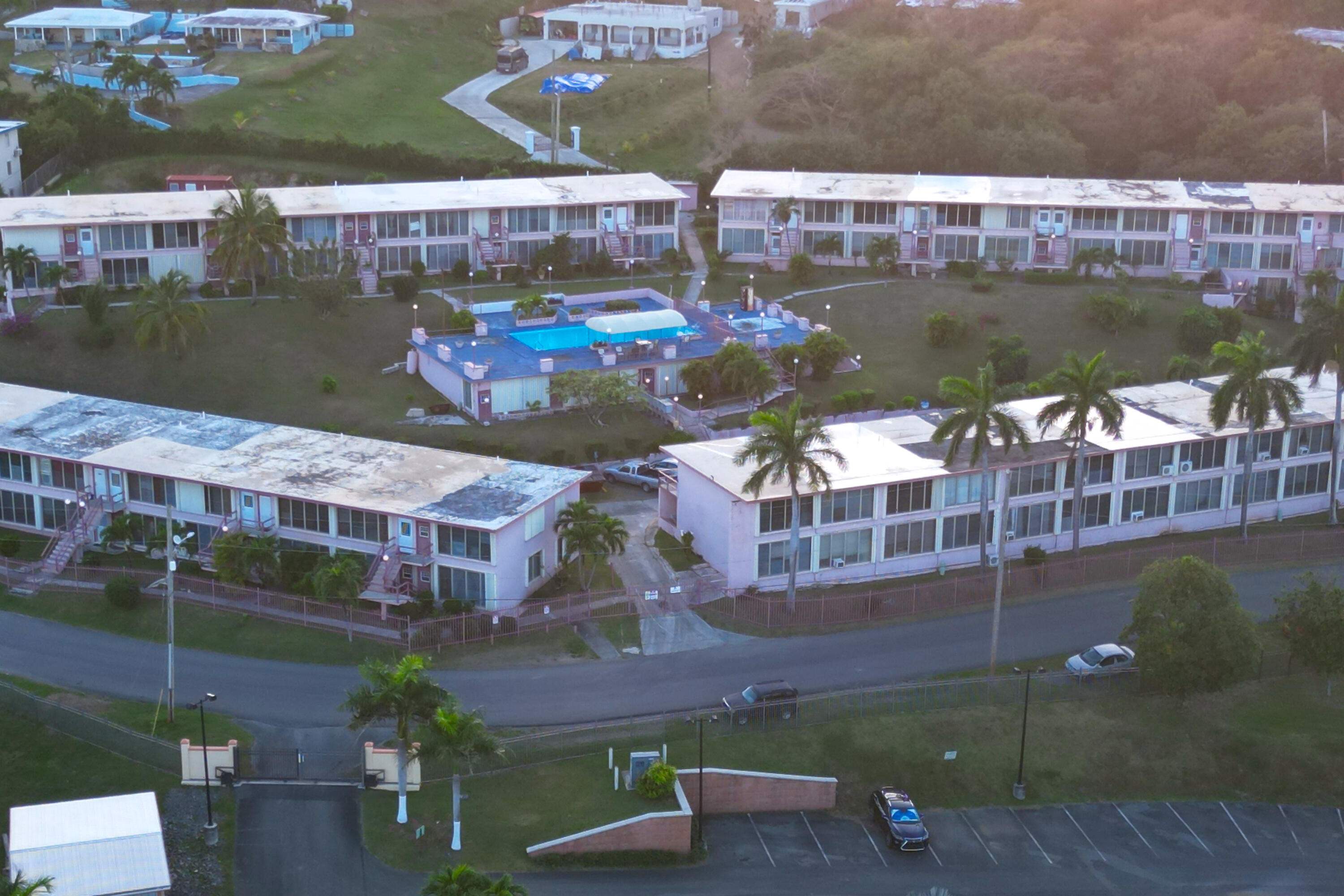 67 Orange Grove CO, Bay Garden, St. Croix