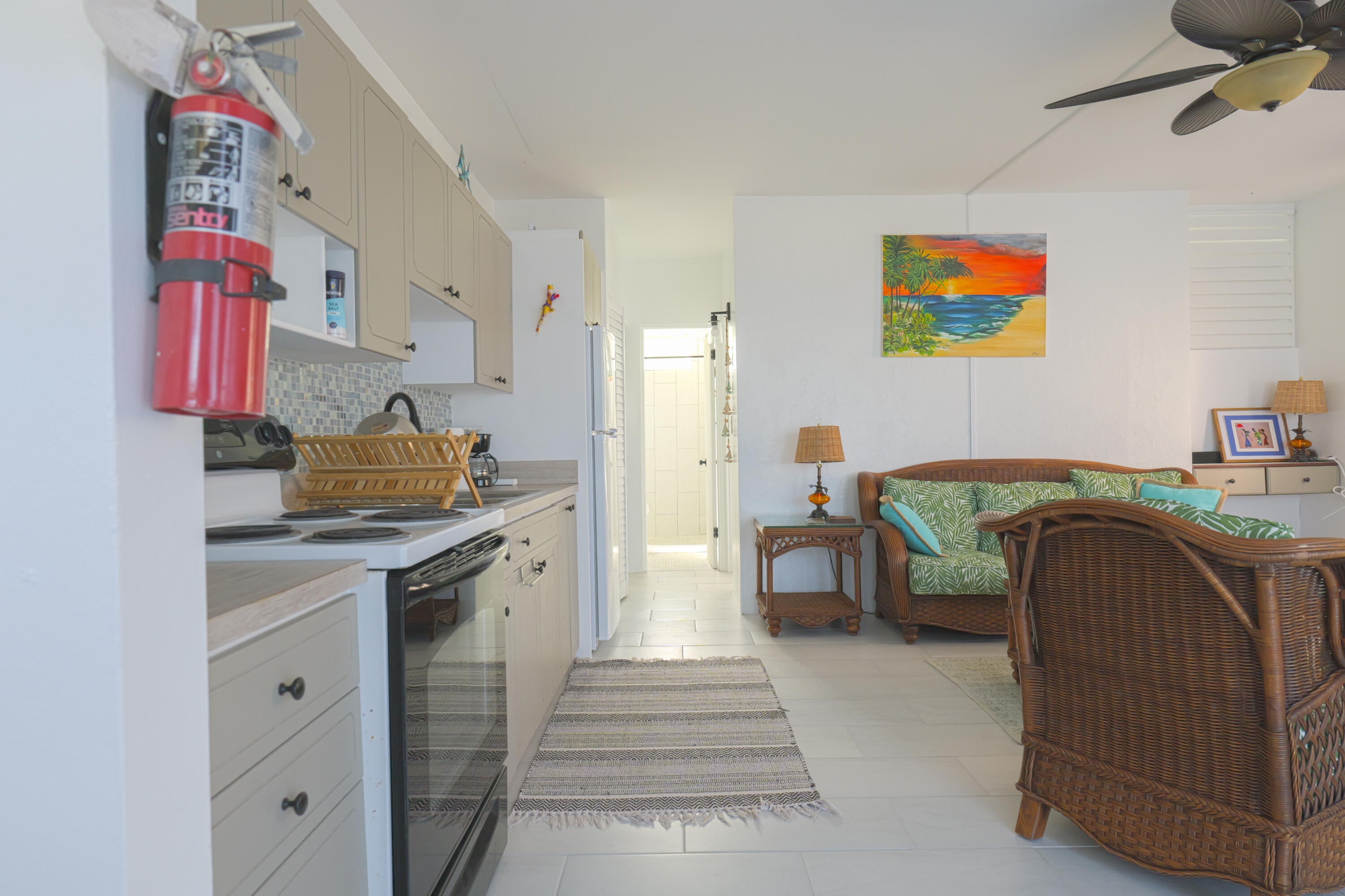 67 Orange Grove CO, Bay Garden, St. Croix
