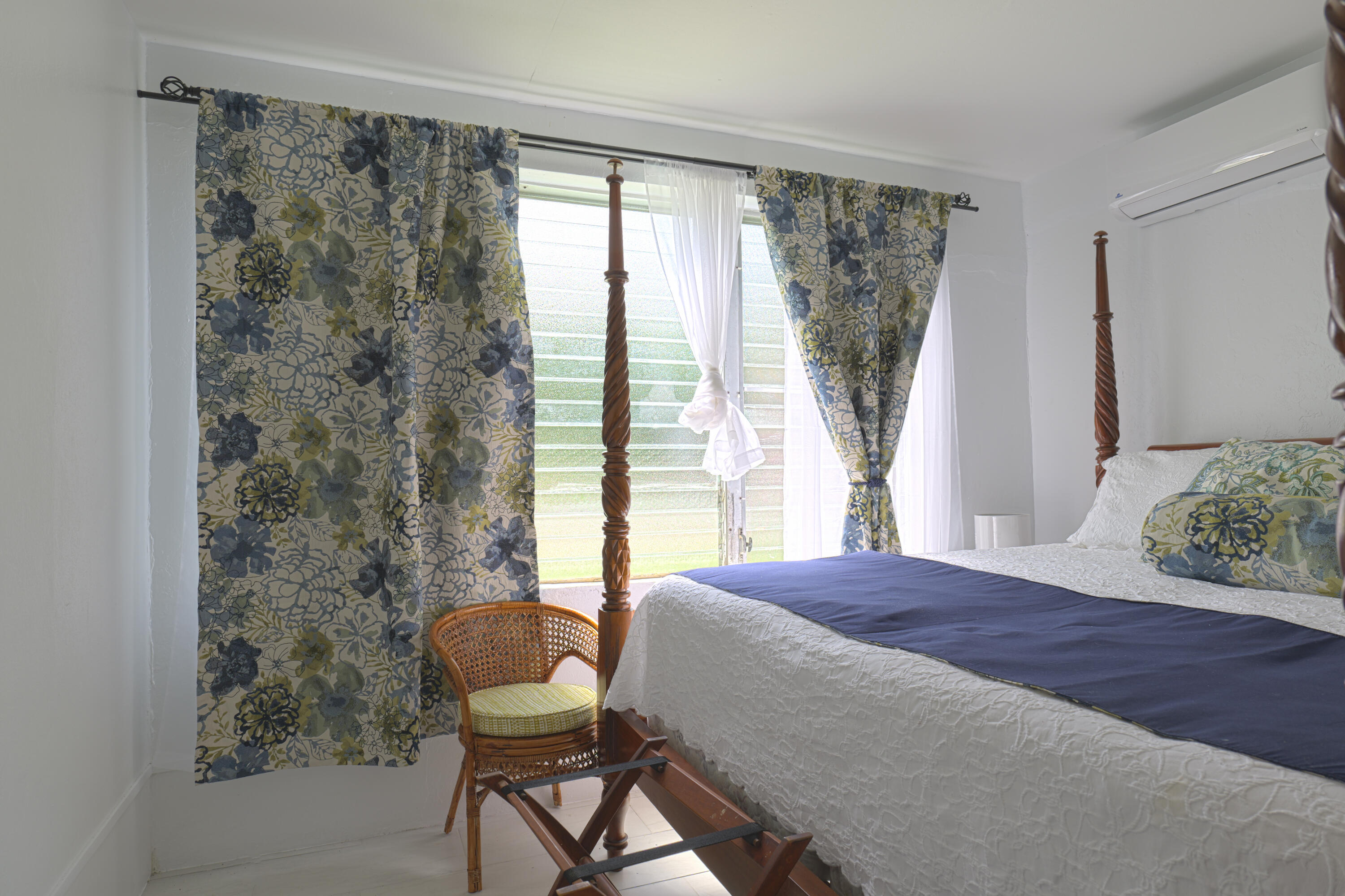67 Orange Grove CO, Bay Garden, St. Croix
