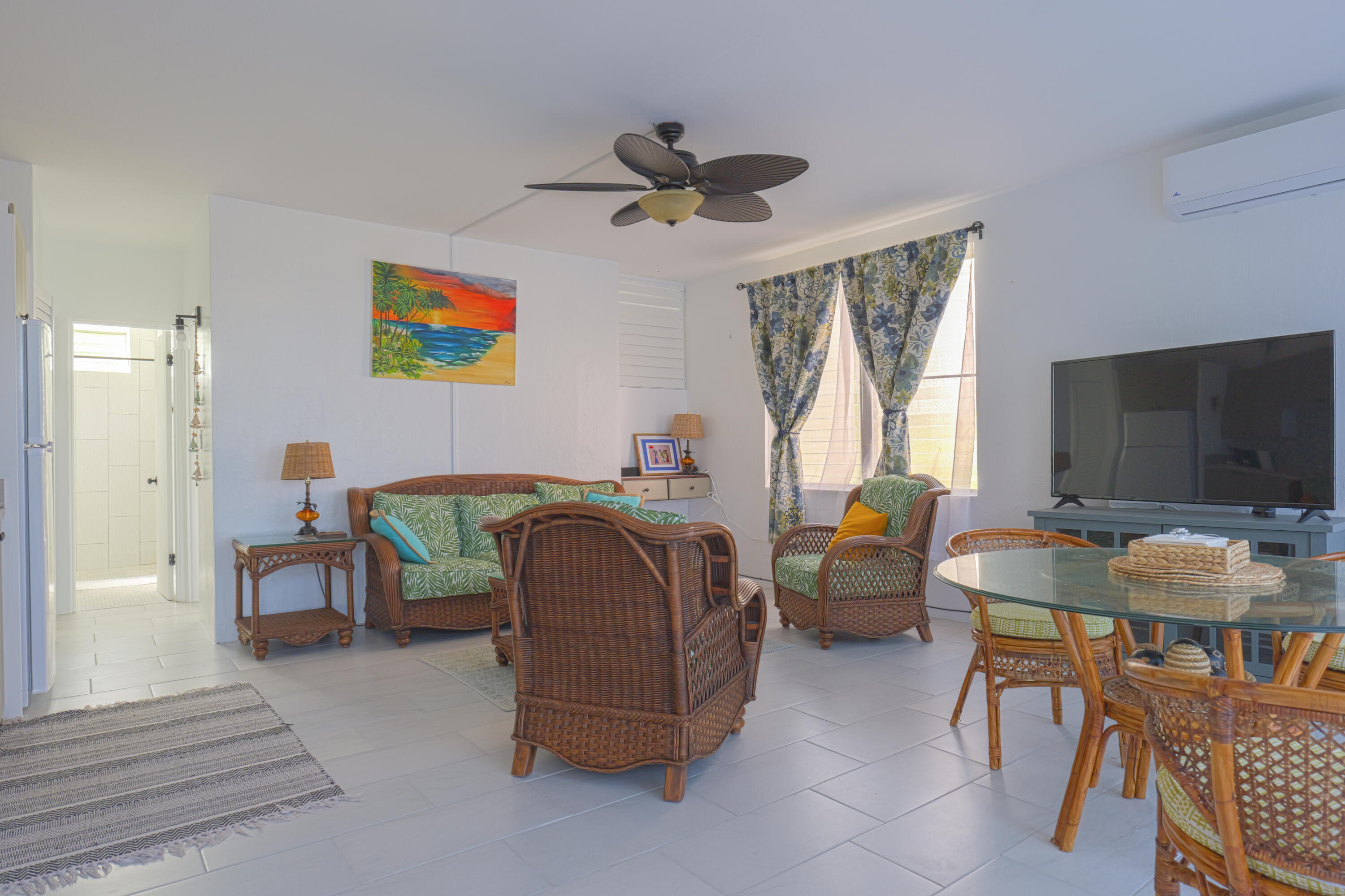 67 Orange Grove CO, Bay Garden, St. Croix